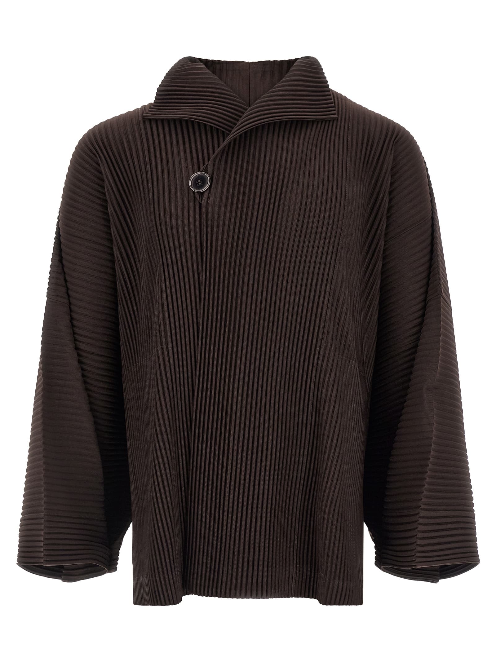 'Wear or Wrap' жакет