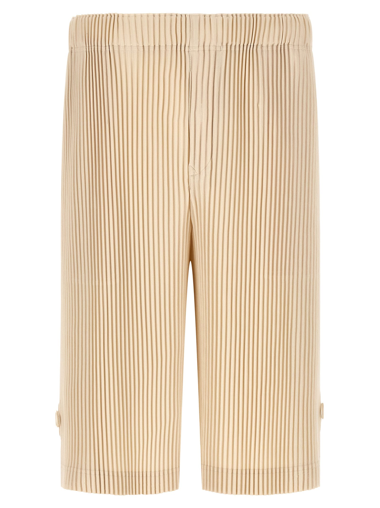 'Wear Or Wrap' бермуди