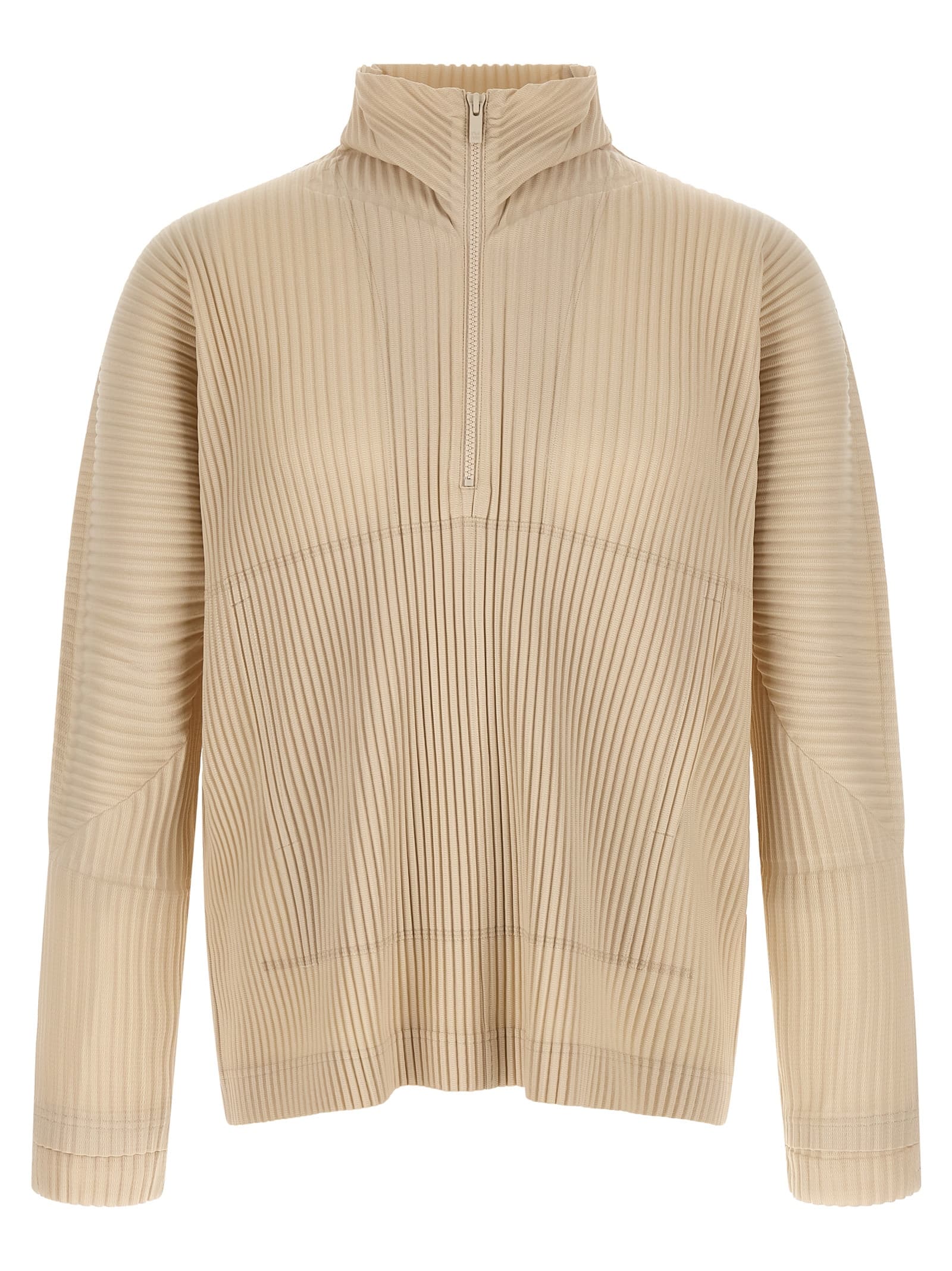 'Monthly Colors: March' топ