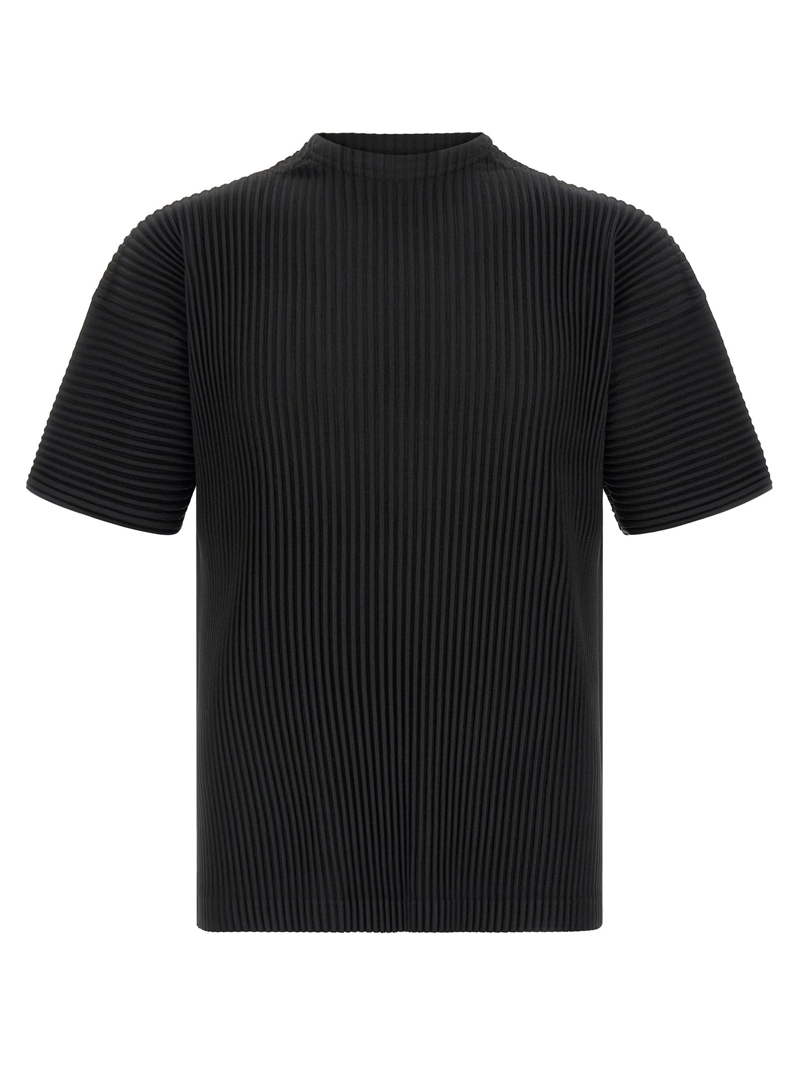 'Monthly Colors: March' топ