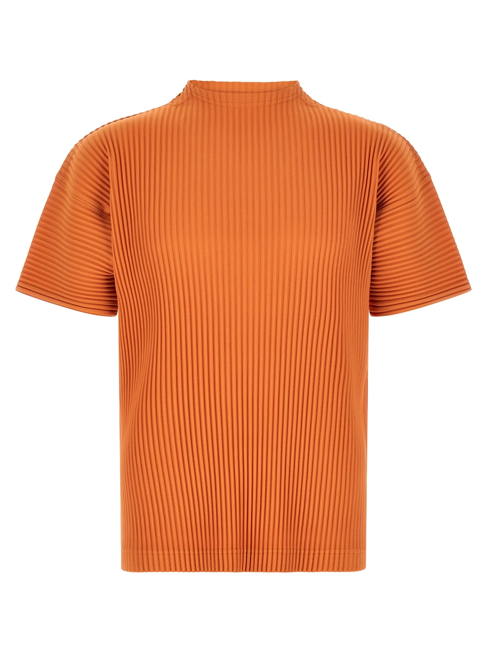 'Monthly Colors: March' топ