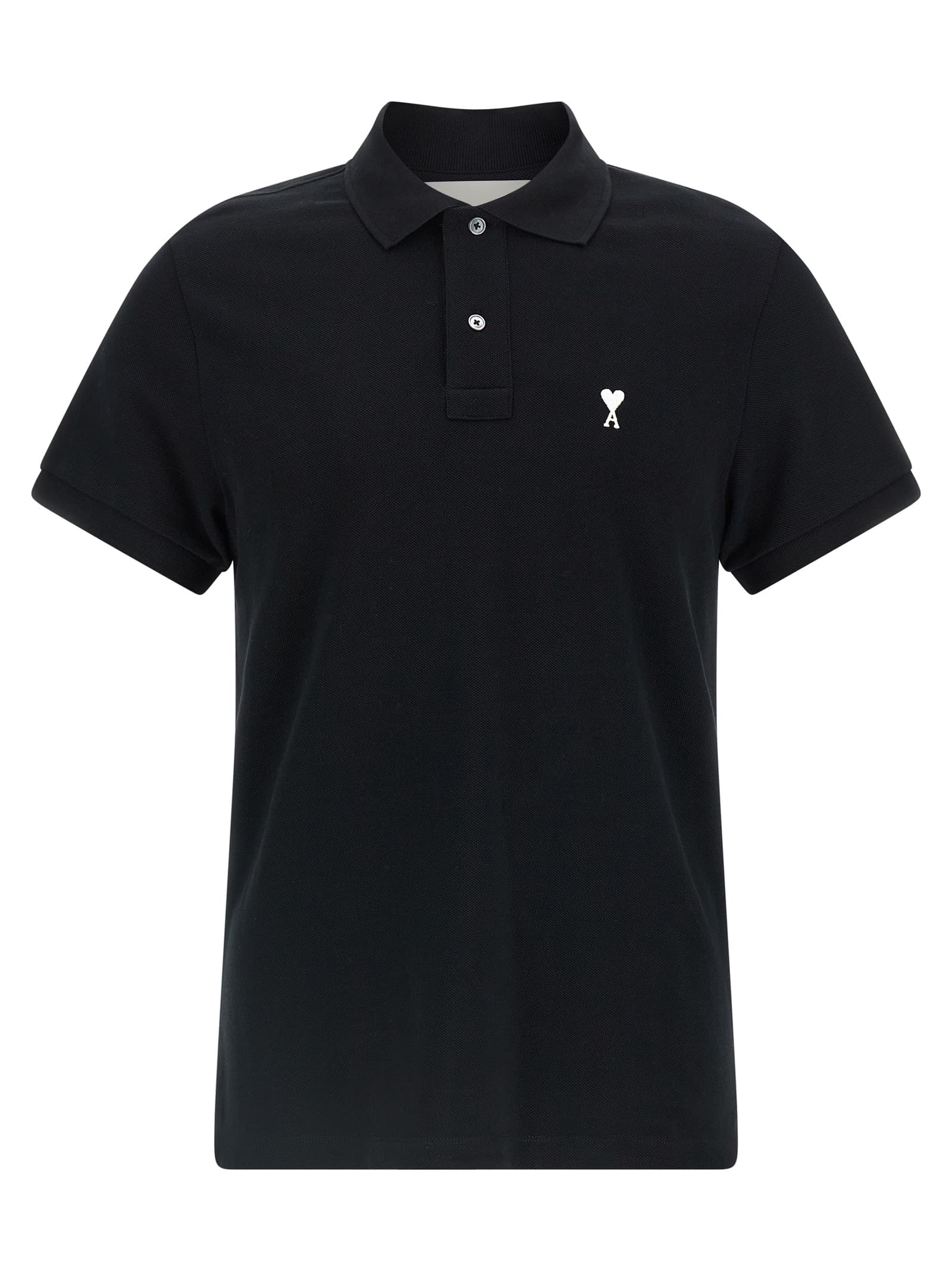 'Ami de Coeur' поло