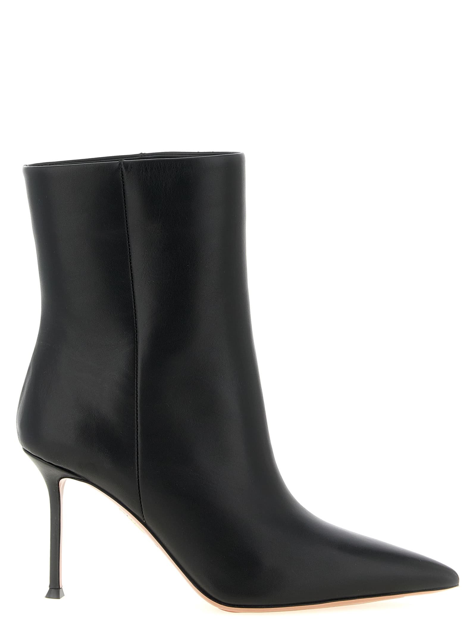 'Harper' човники-ботильйони