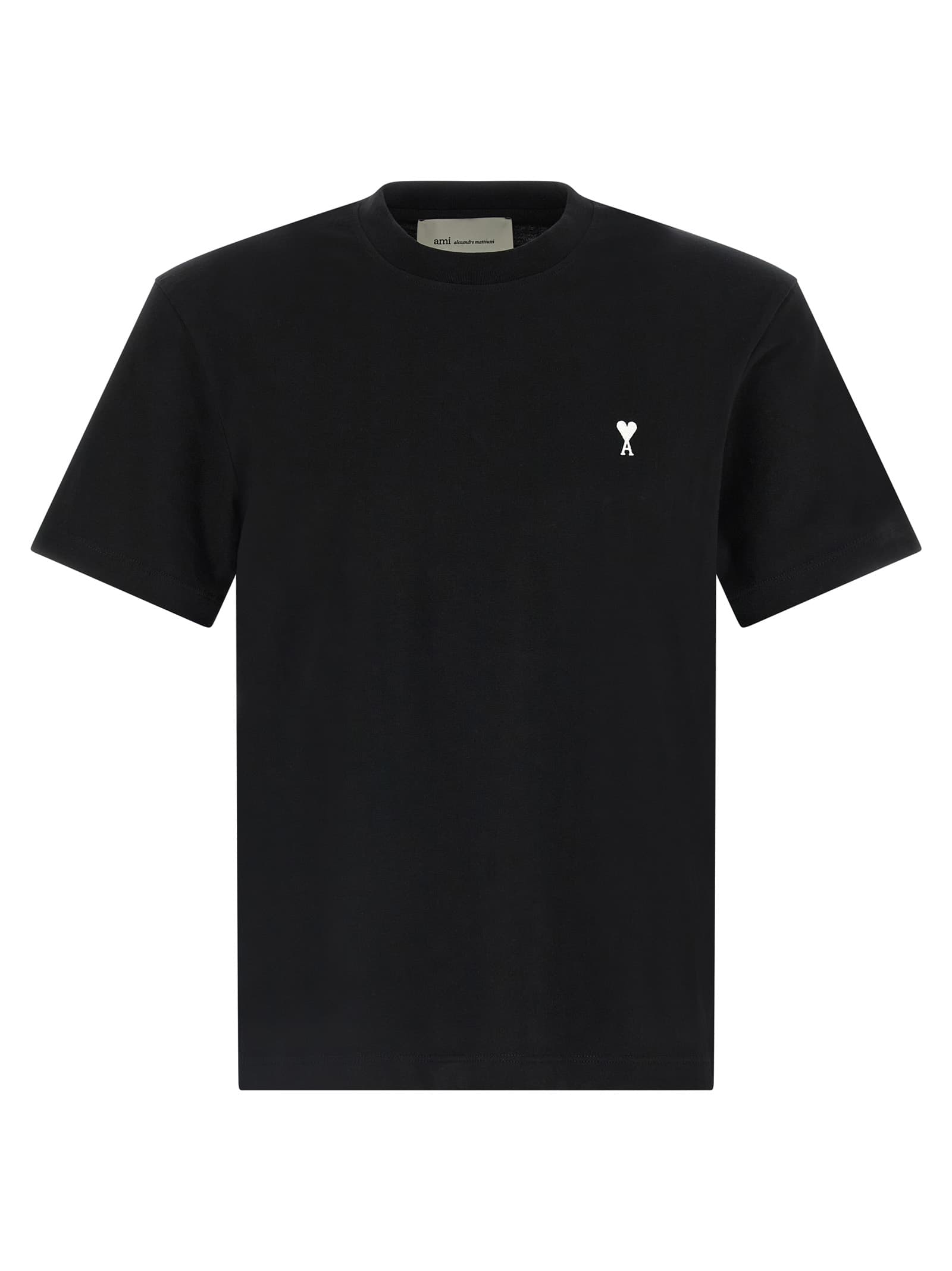 'Ami De Coeur' футболка