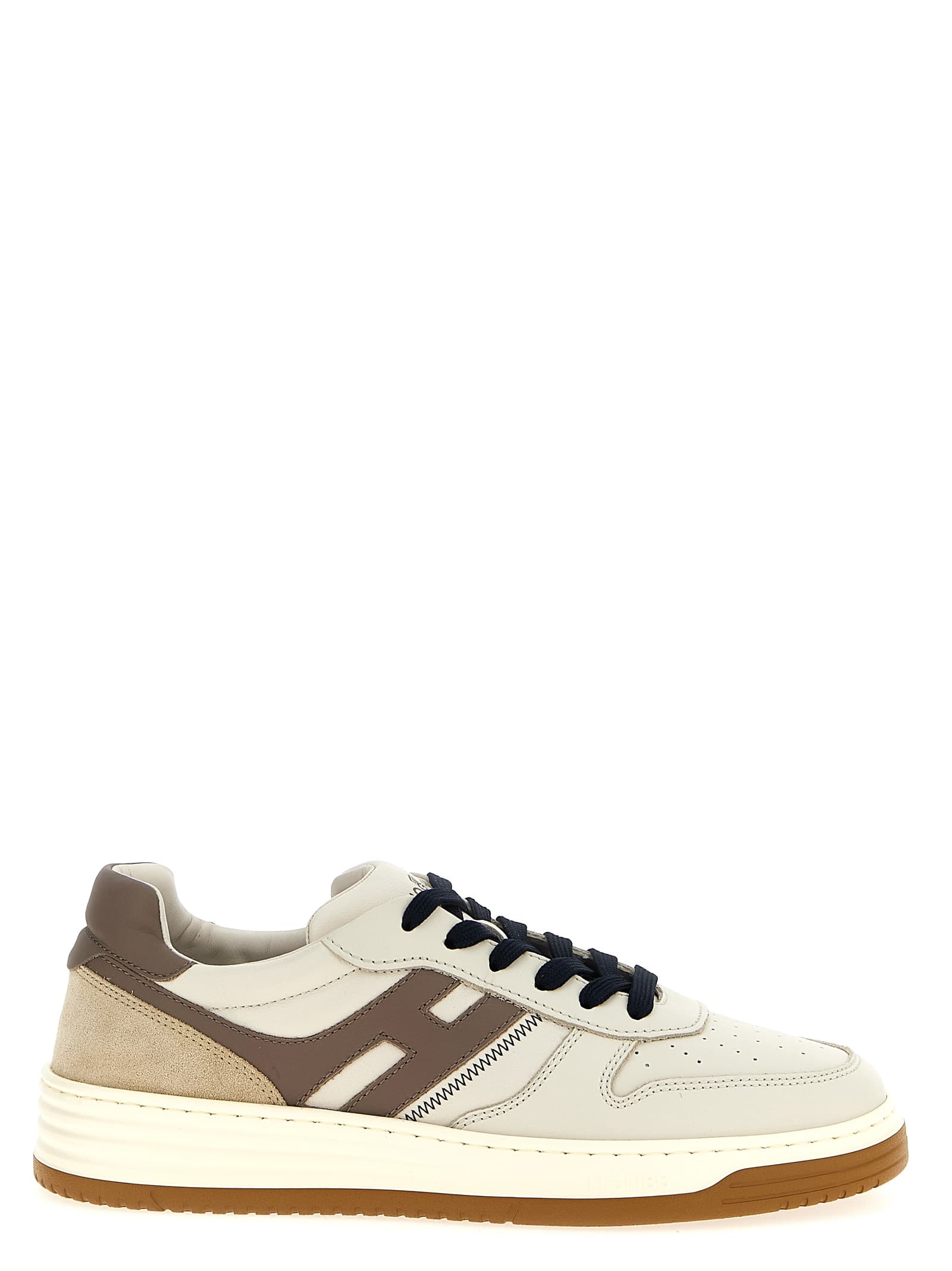 'Hogan H630' кросівки