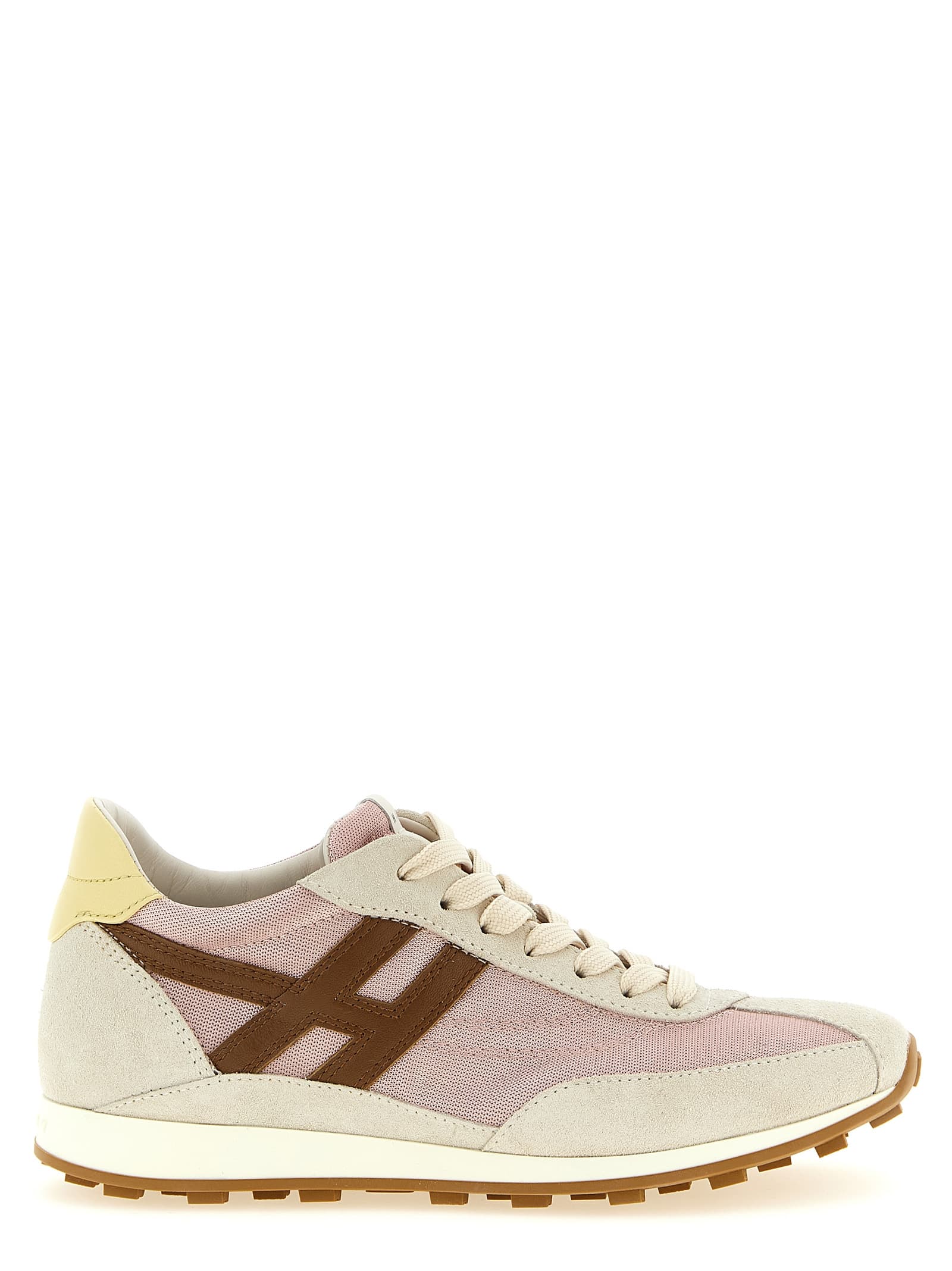 'Hogan Athletic' кросівки