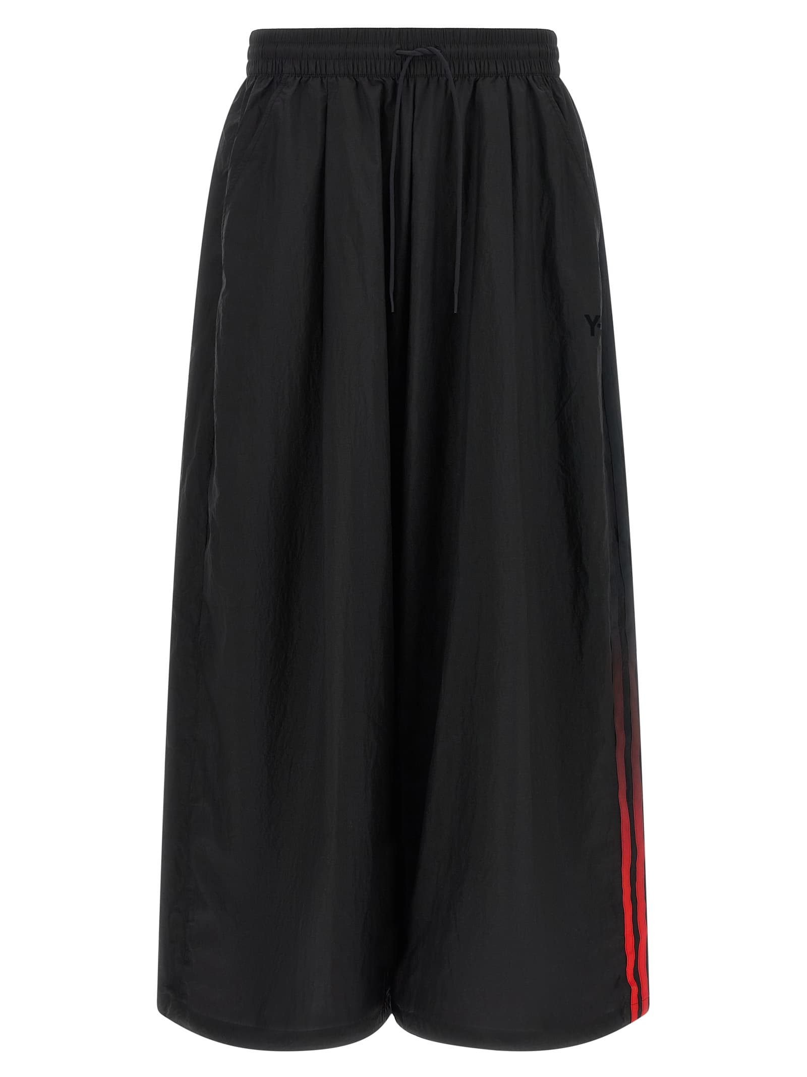 'Y-3 Gradient' штани