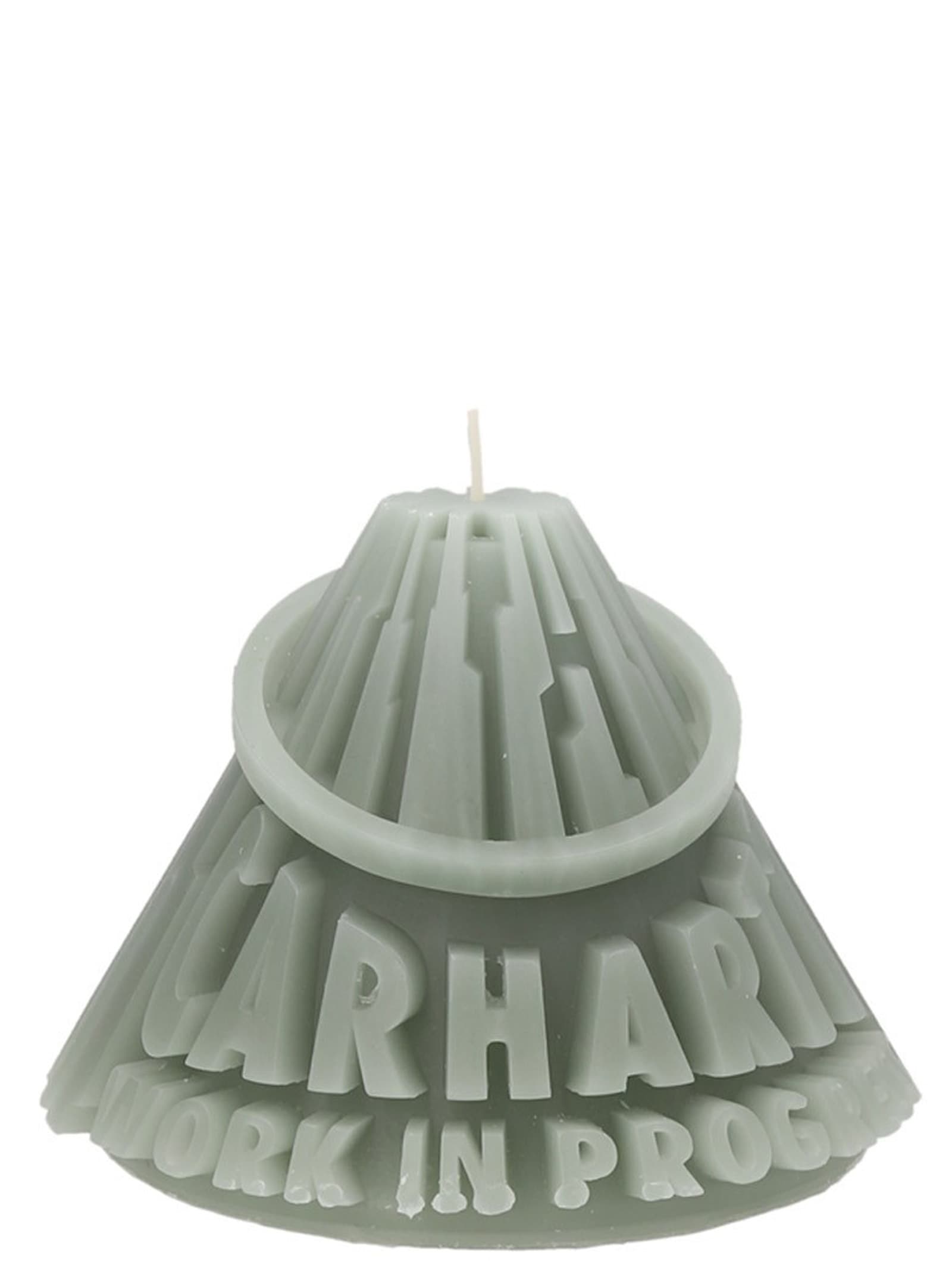 'City Candle' свічка