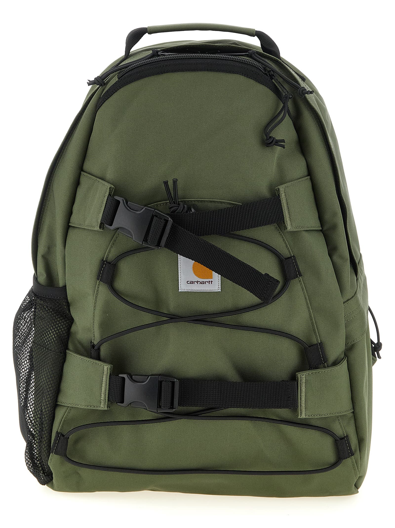 'Kickflip' рюкзак