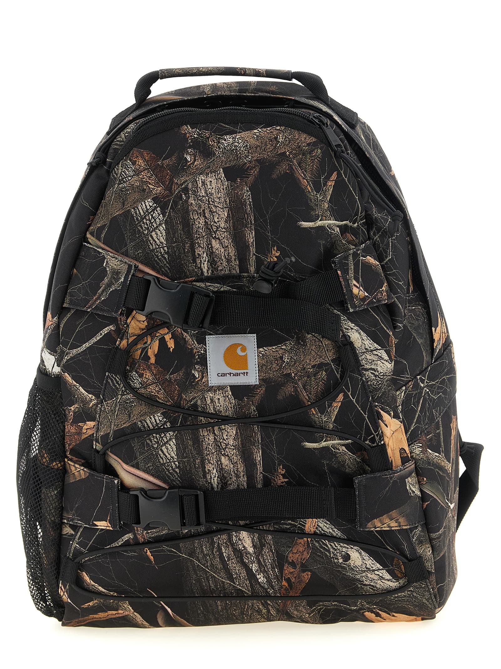 Carhartt WIP рюкзак 'Kickflip'