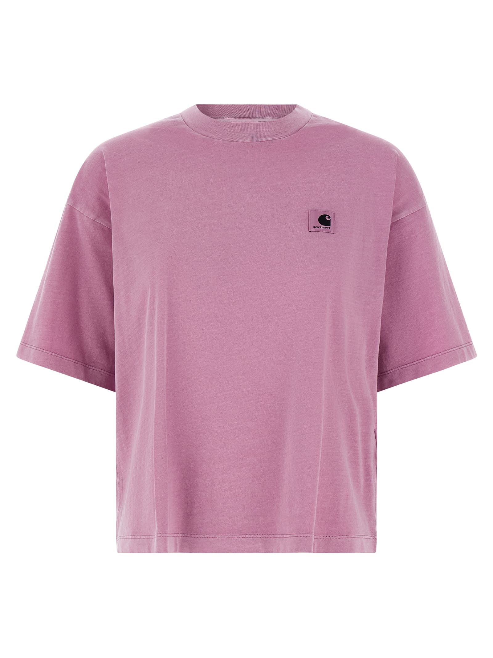 'Nelson' футболка