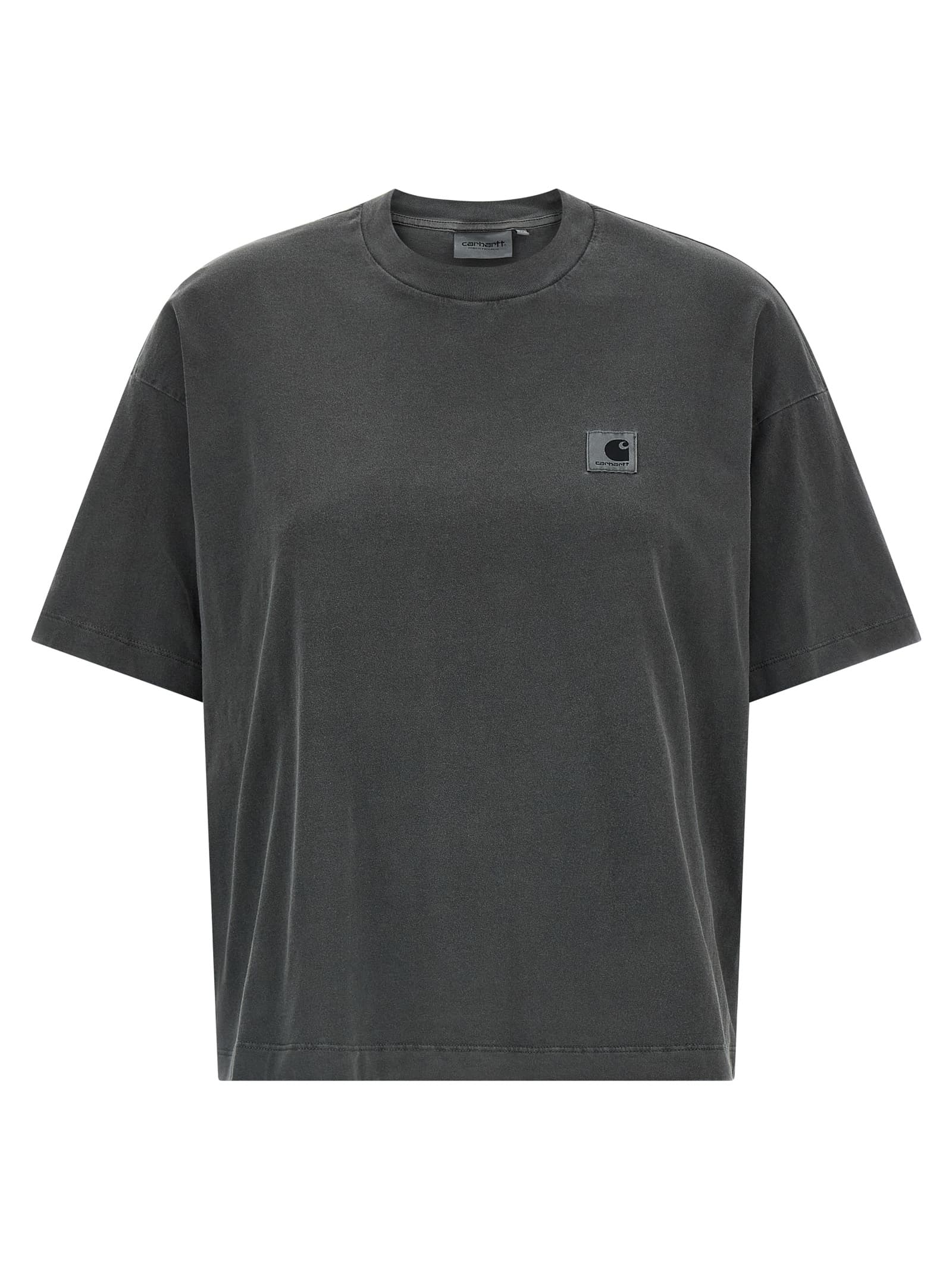 'Nelson' футболка