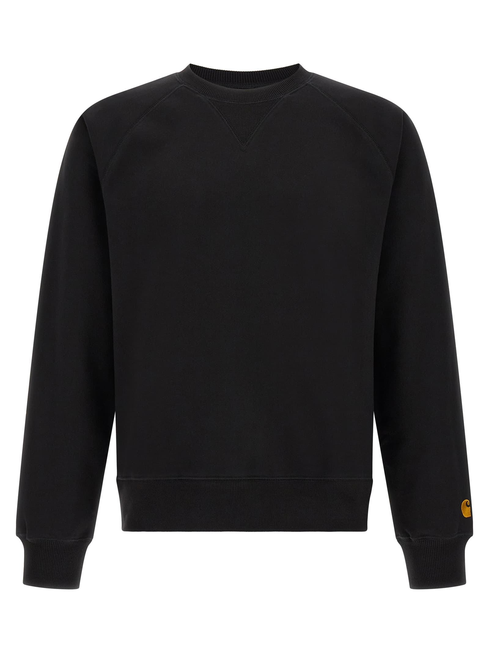 Carhartt WIP світшот «Chase»