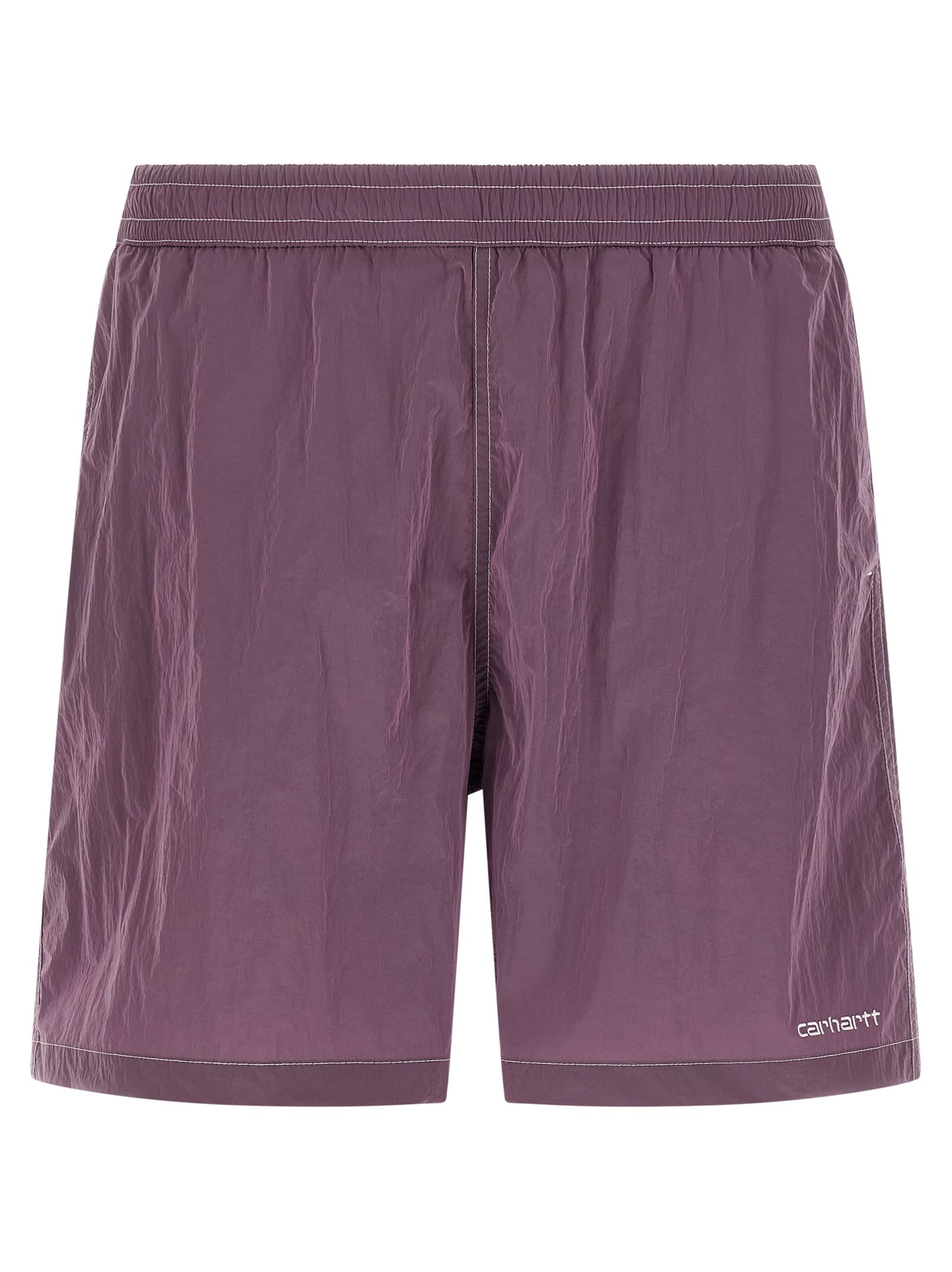 'Canby' купальник