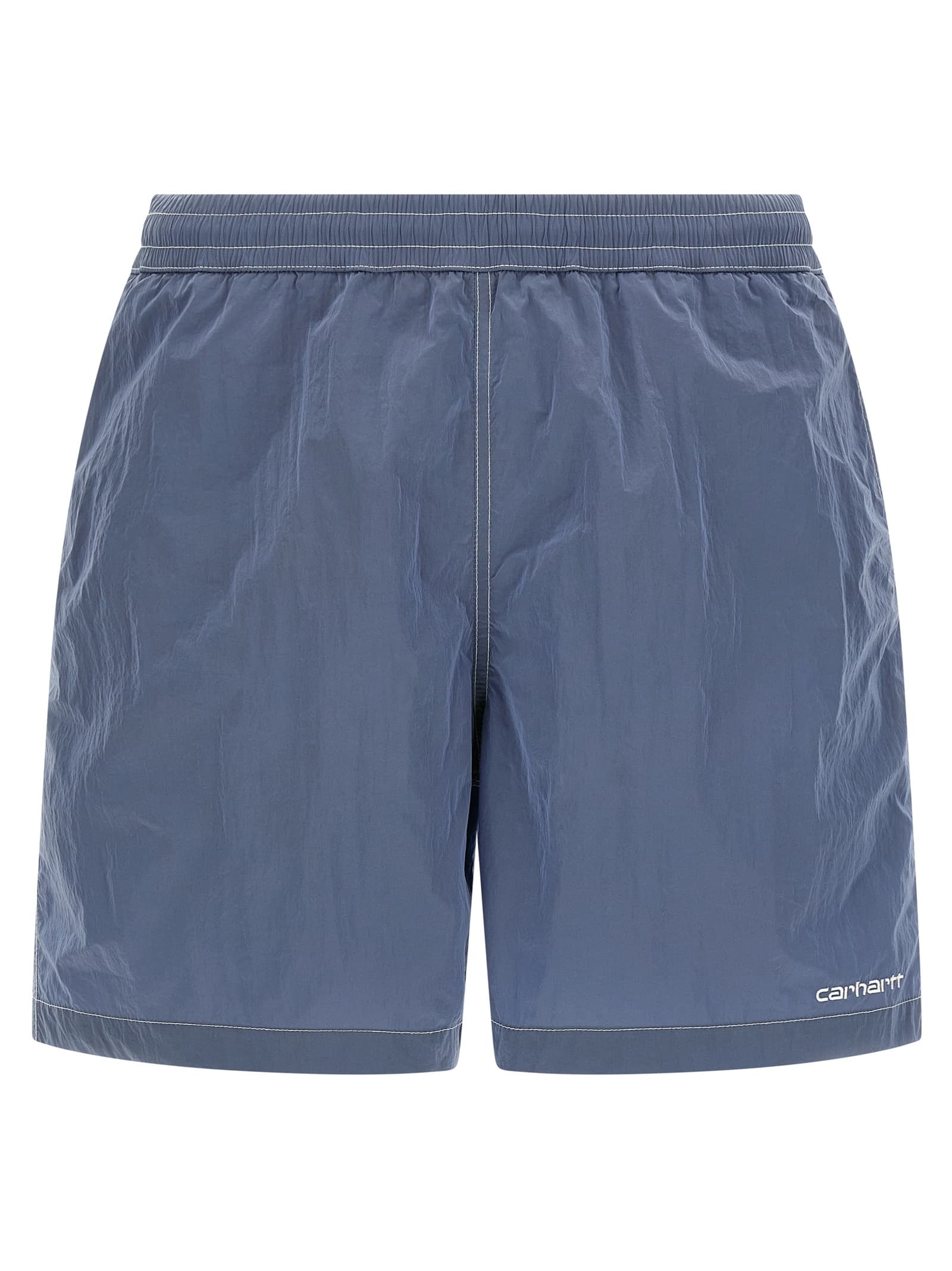 'Canby' купальник