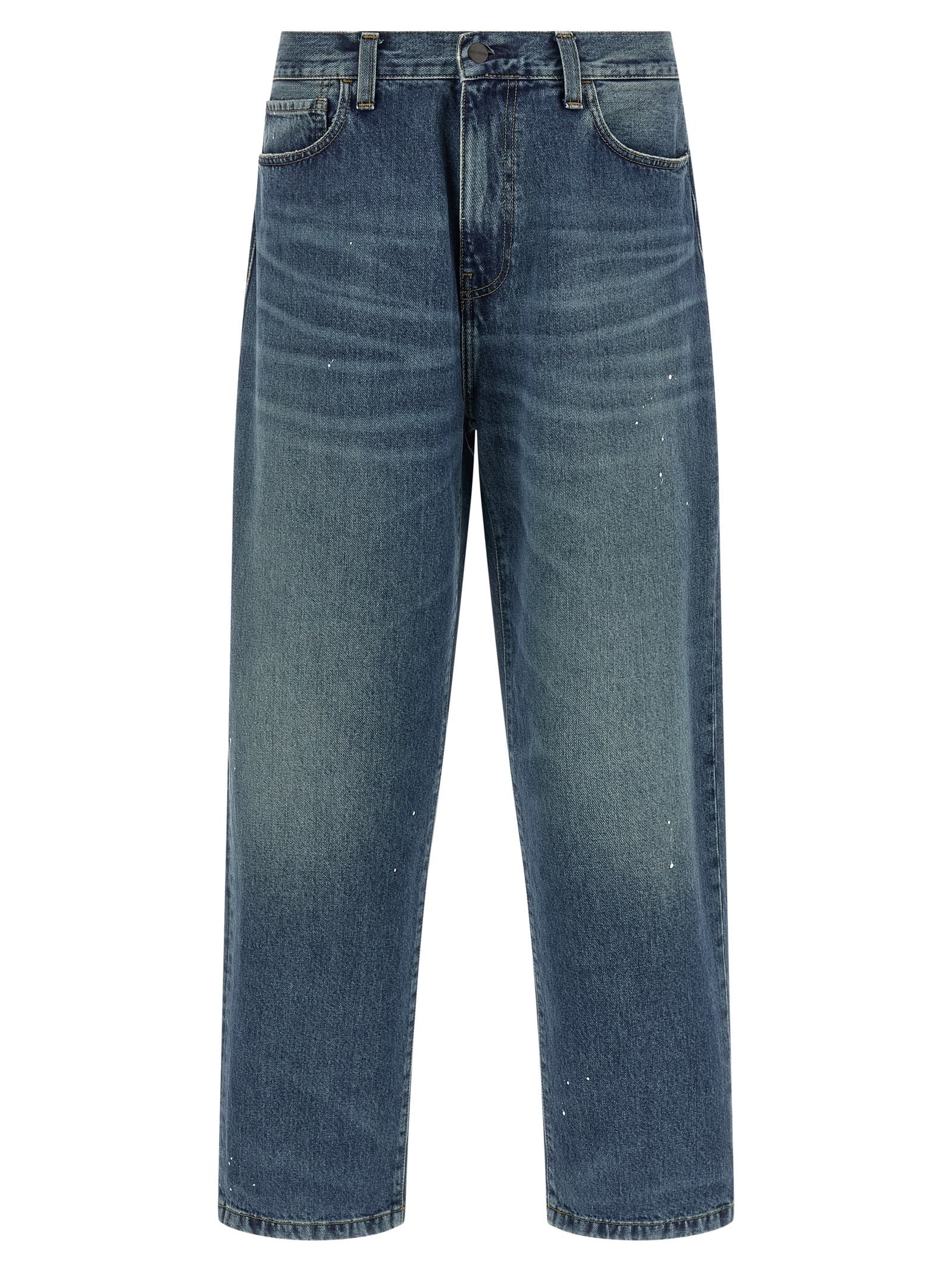 'Landon' jeans