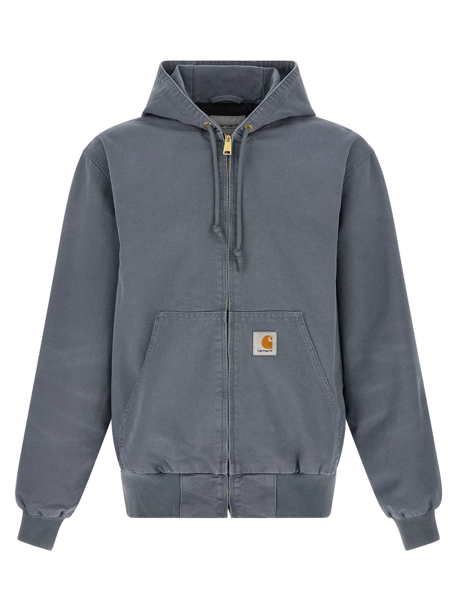 'OG Active' куртка