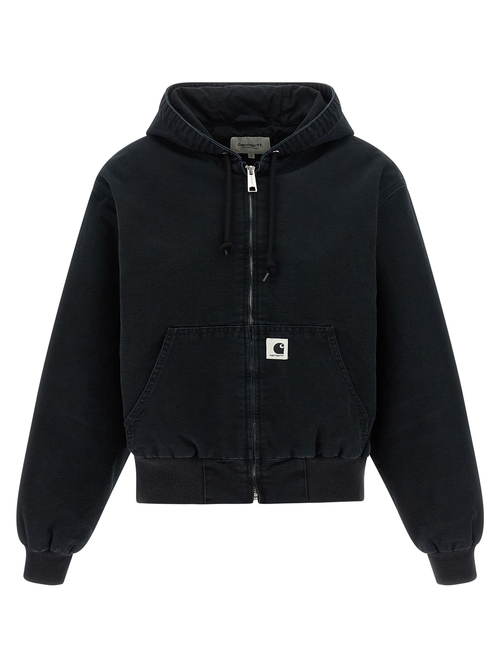 'OG Active' куртка