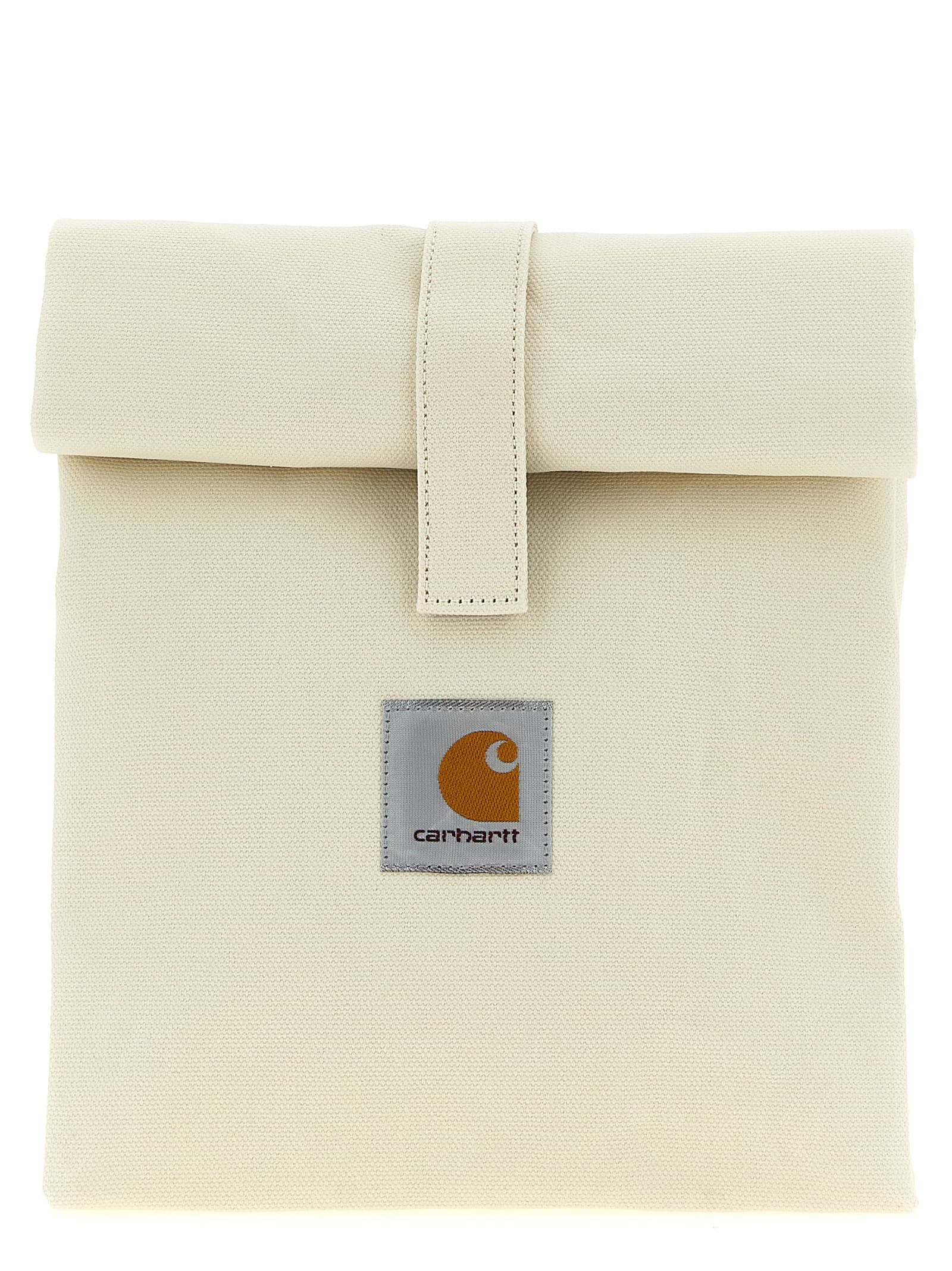 Сумка для обіду