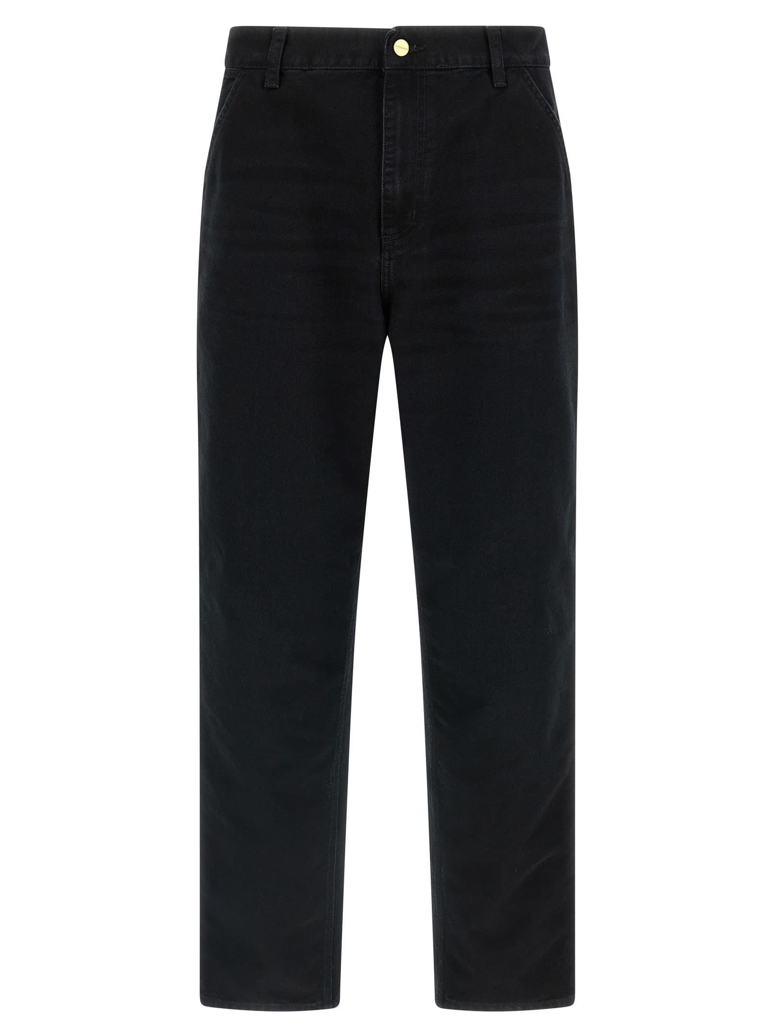 'Dearborn' джинси