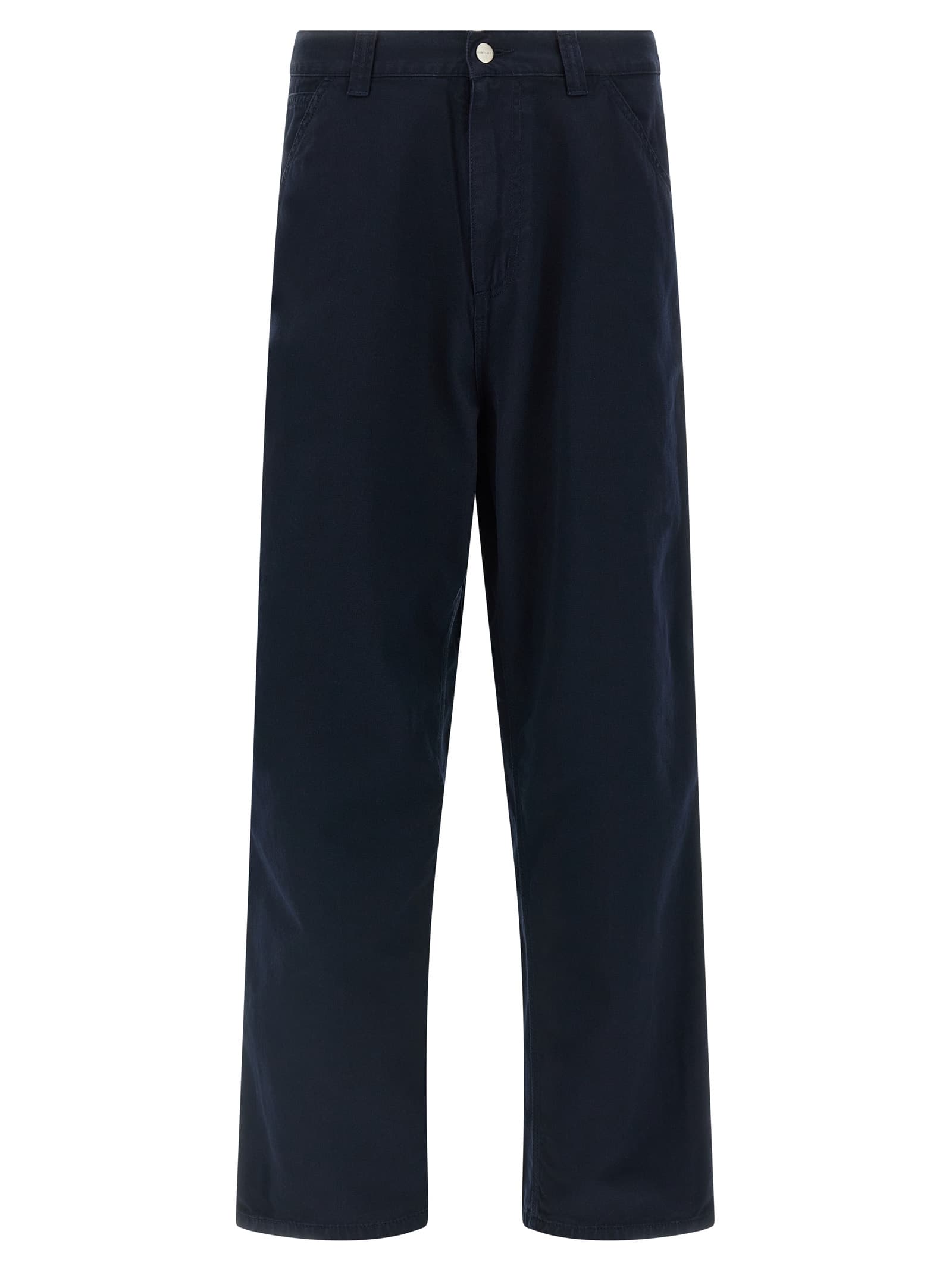 'OG Single Knee' штани