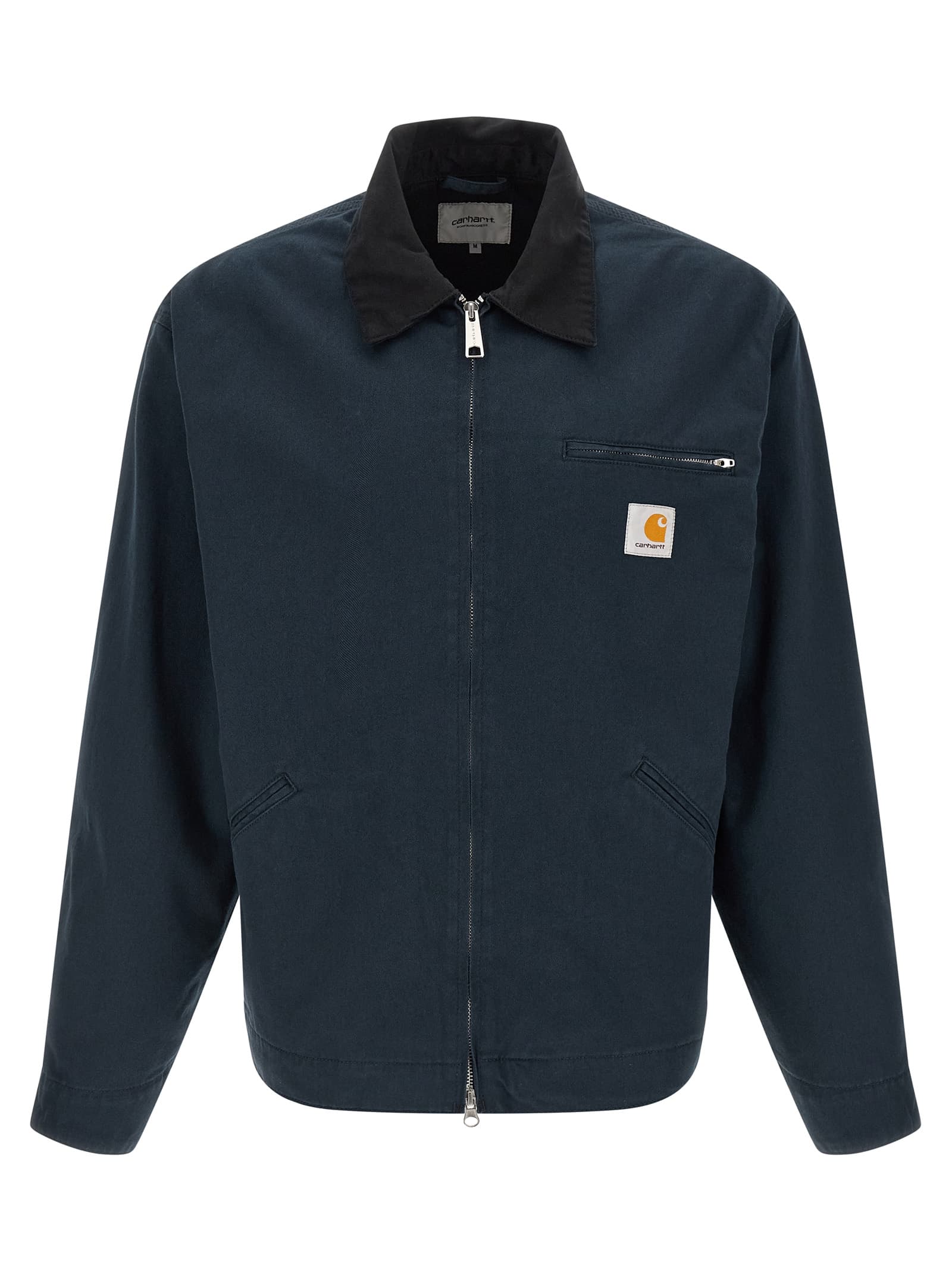 'OG Detroit' куртка