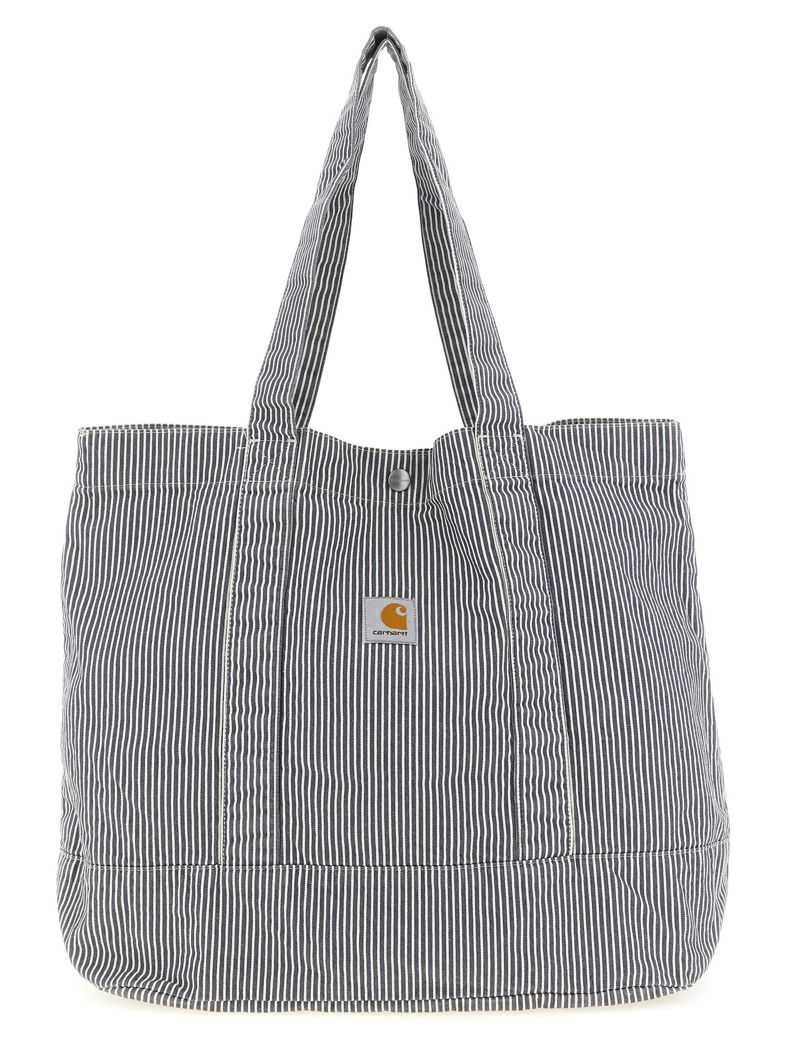 'Mercer' сумка-шопер