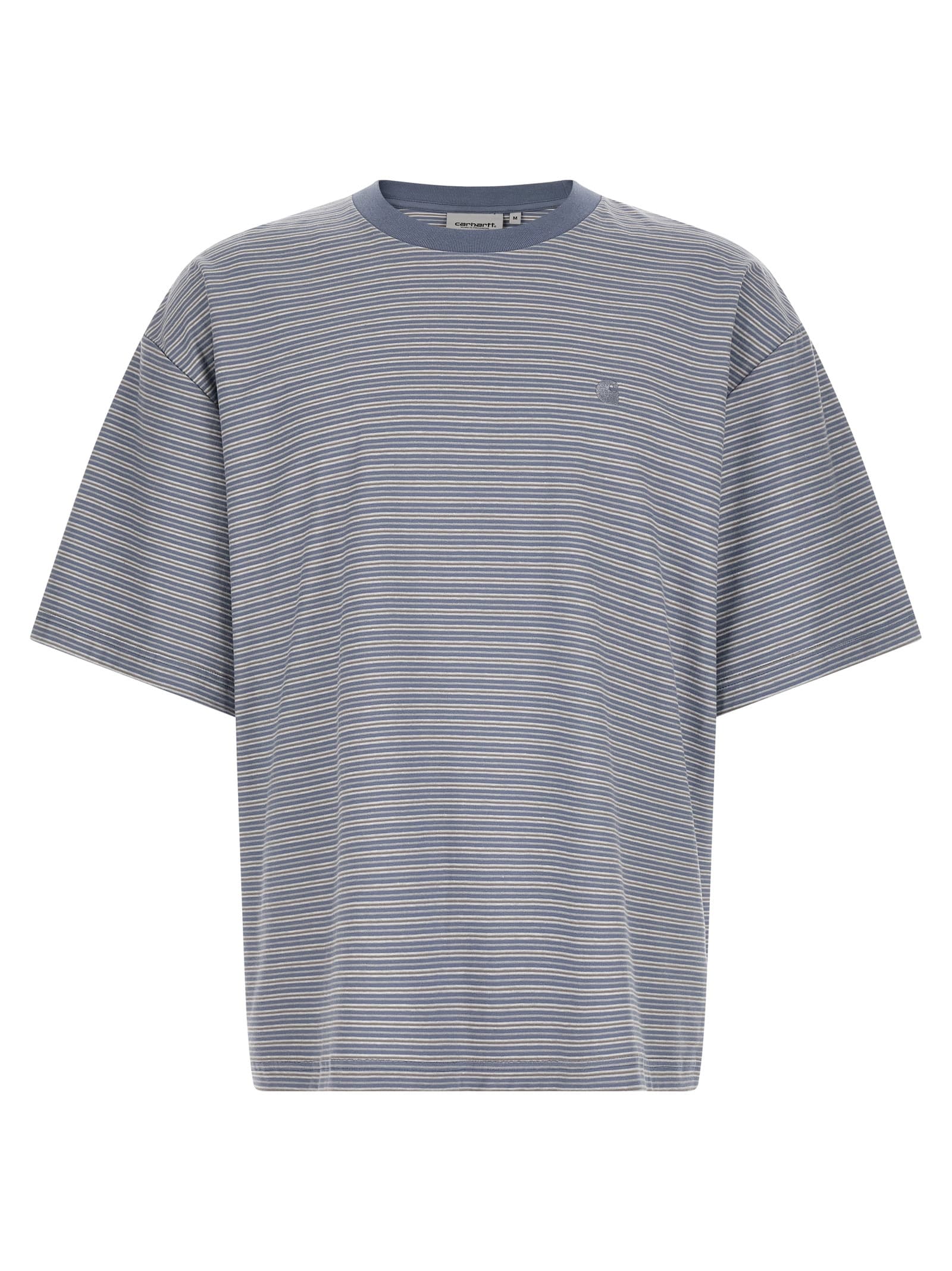 'Dupree' T-shirt