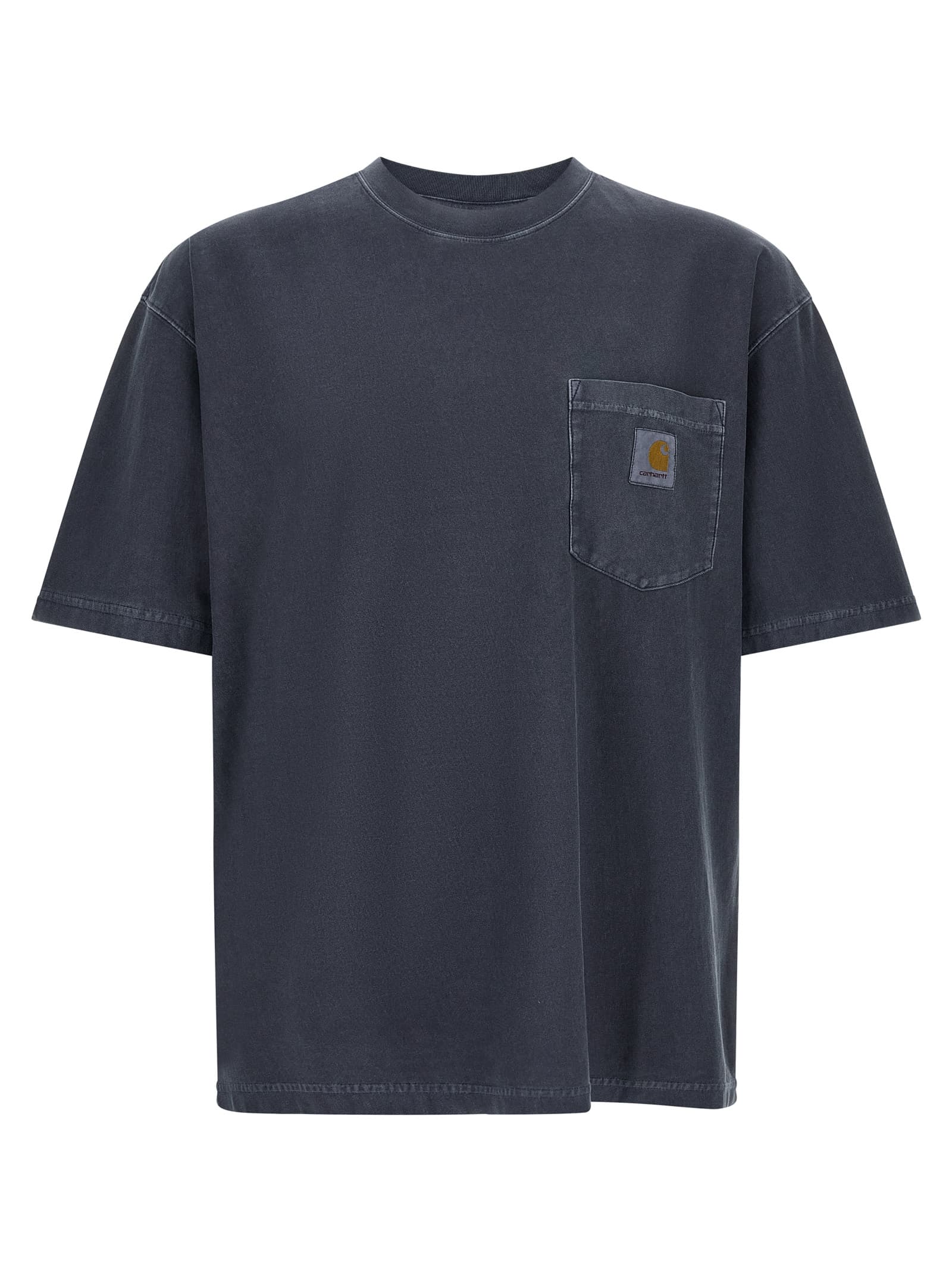 'Pocket' T-shirt