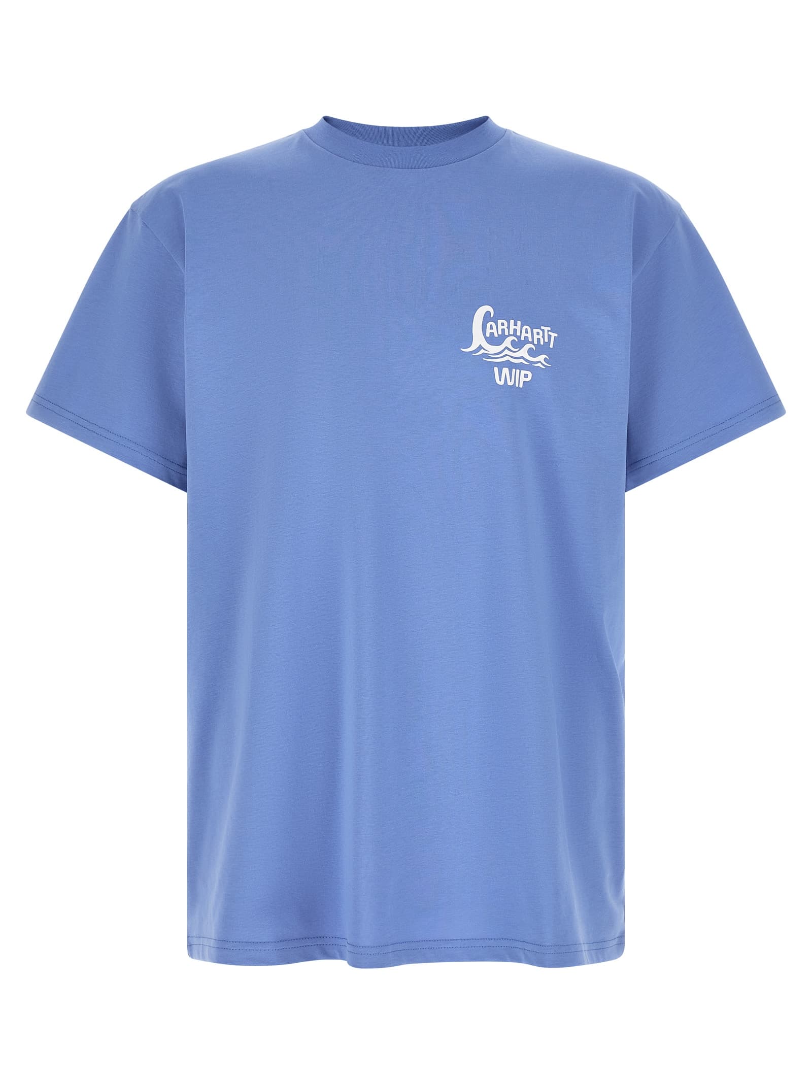 'Waves' T-shirt
