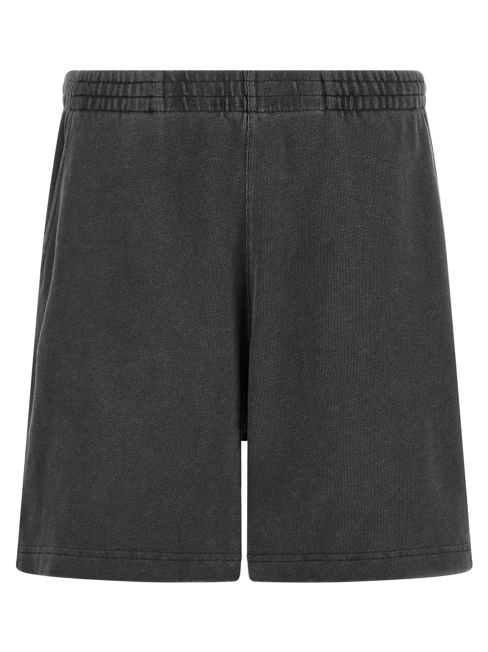'Harper' shorts