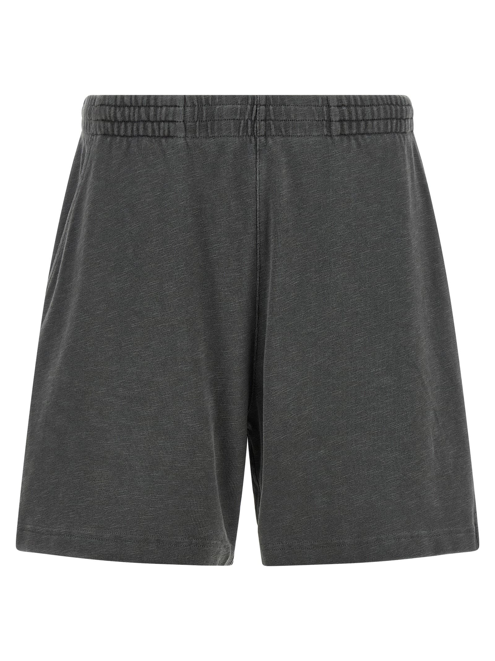 'Harper' shorts