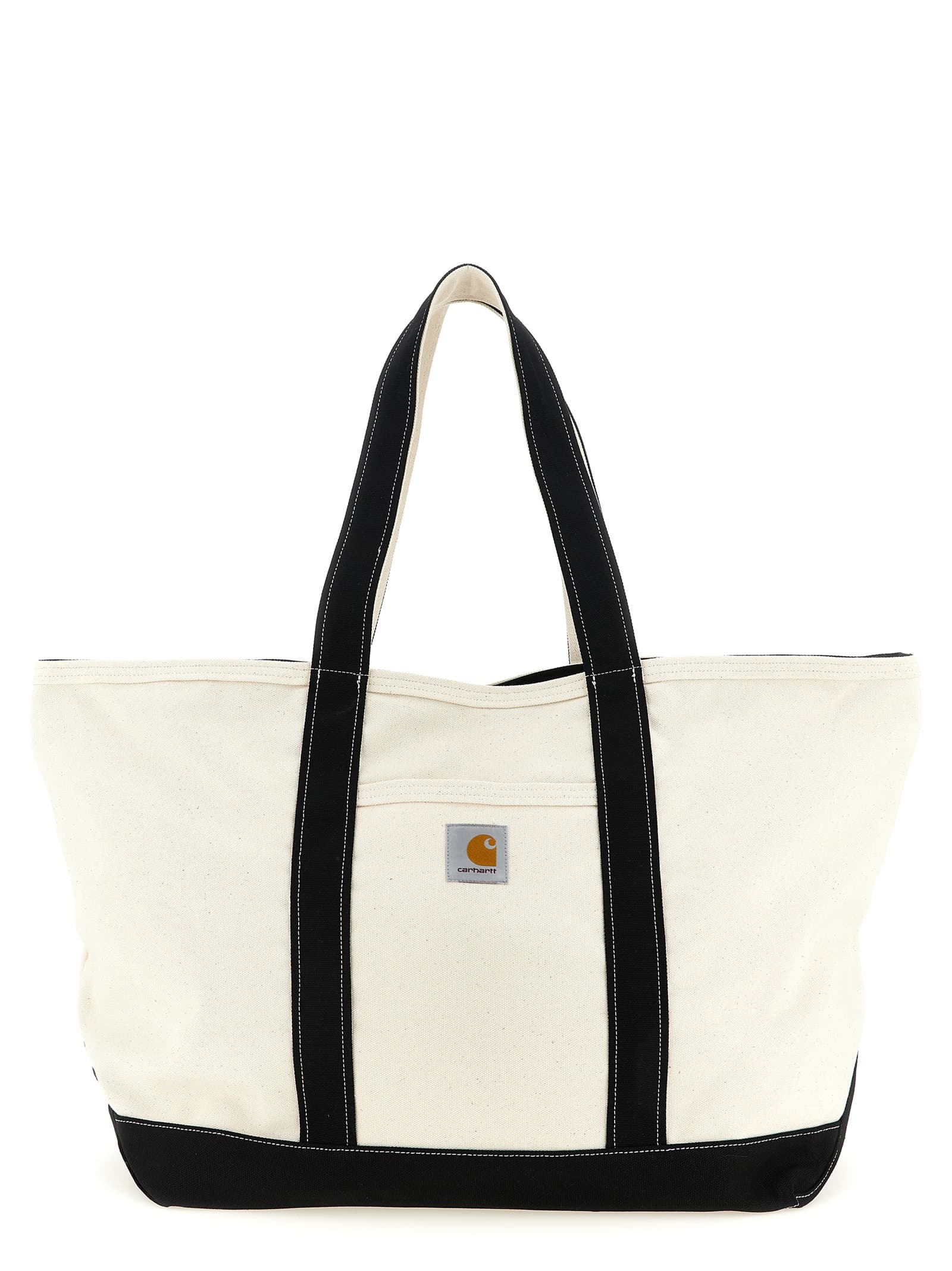 'Canvas Beach Tote' шопер-сумка