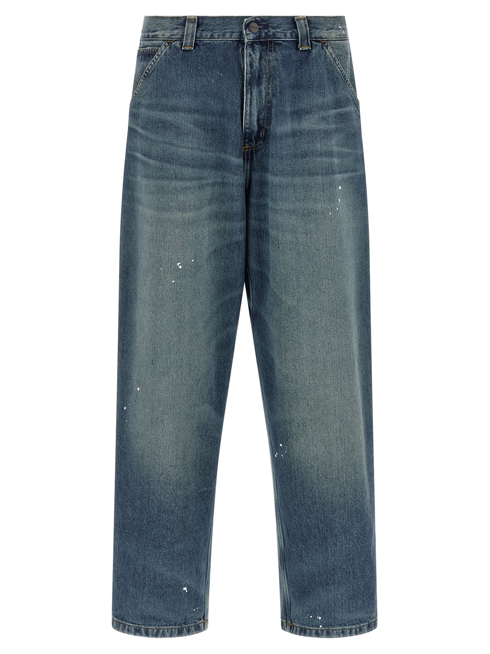 'OG Single Knee' pants