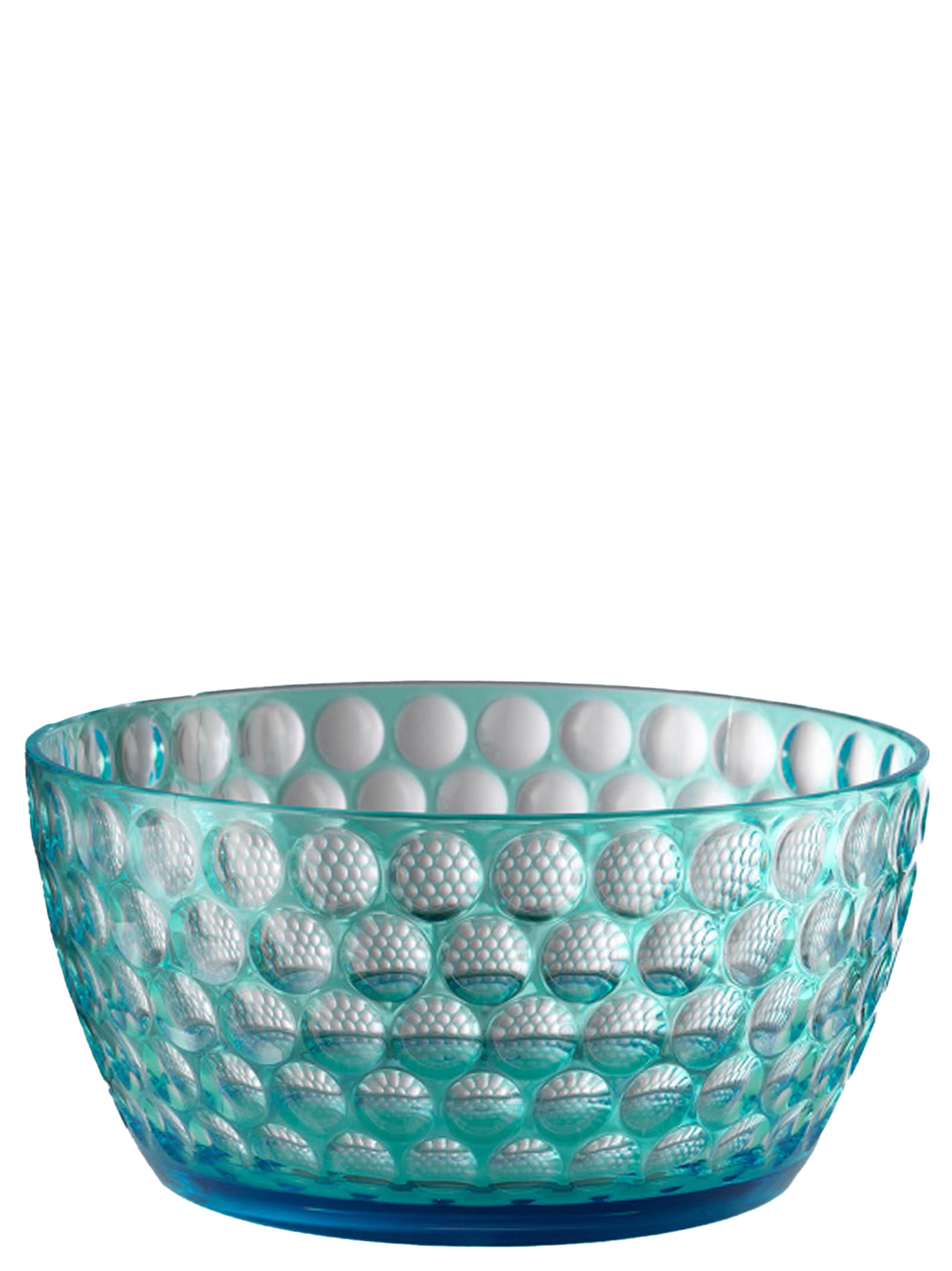 'Lente' salad bowl ⌀ 25.5 cm