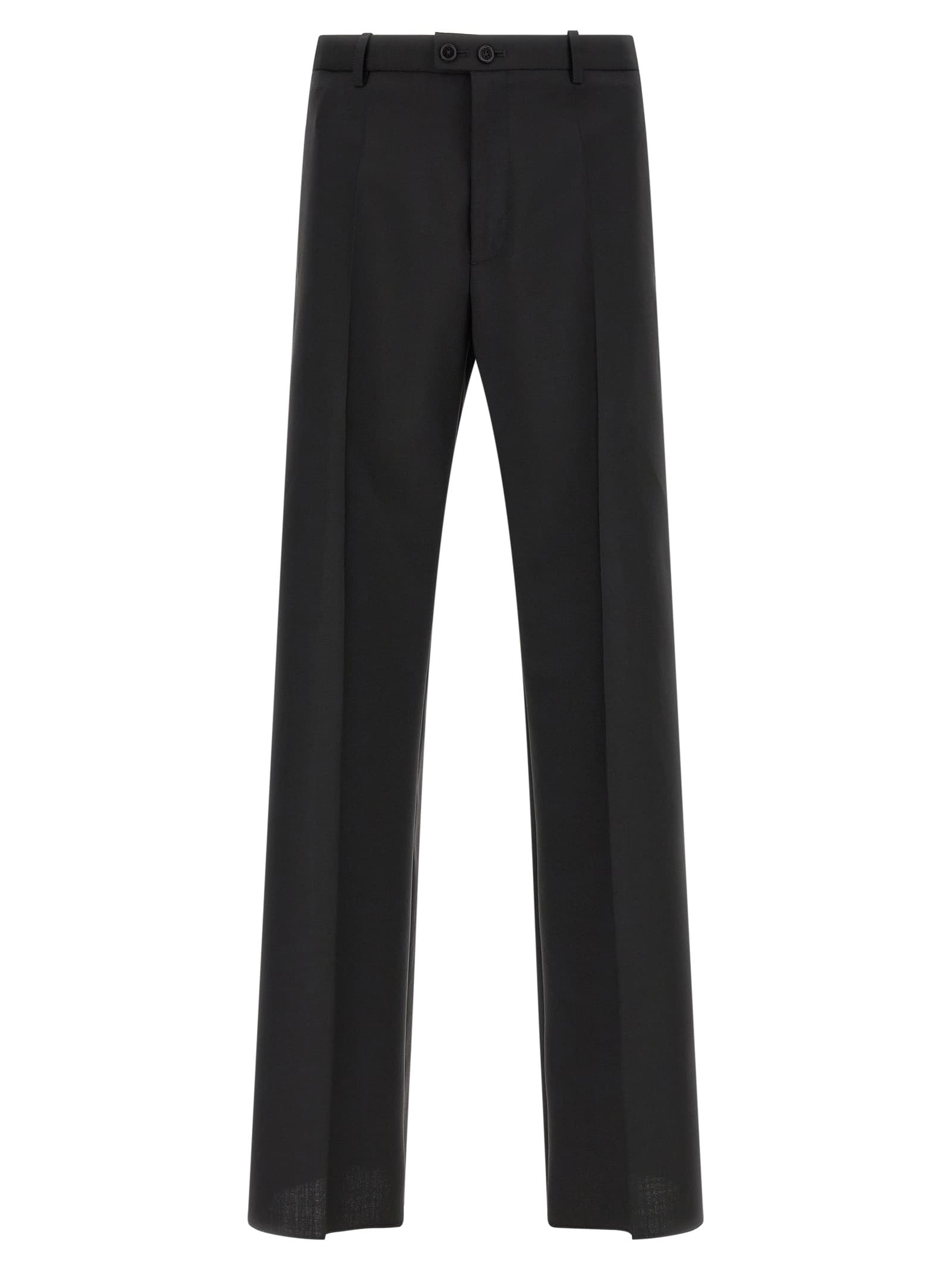 Jil Sander штани '259'