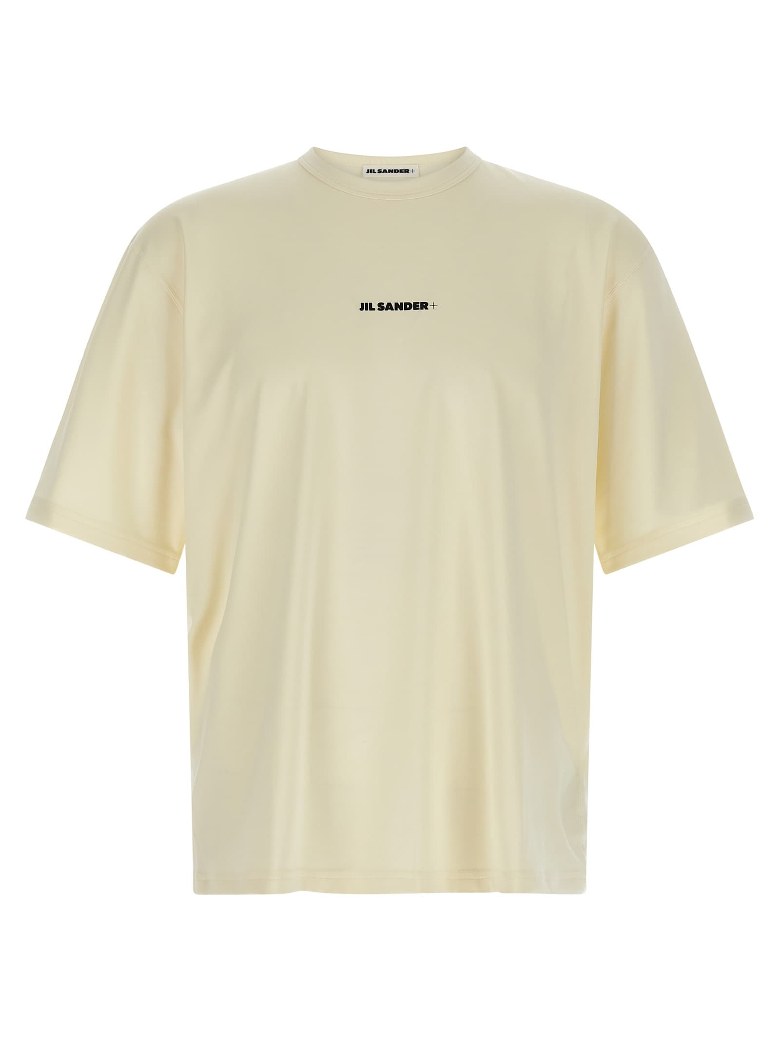 'Activewear' T-shirt