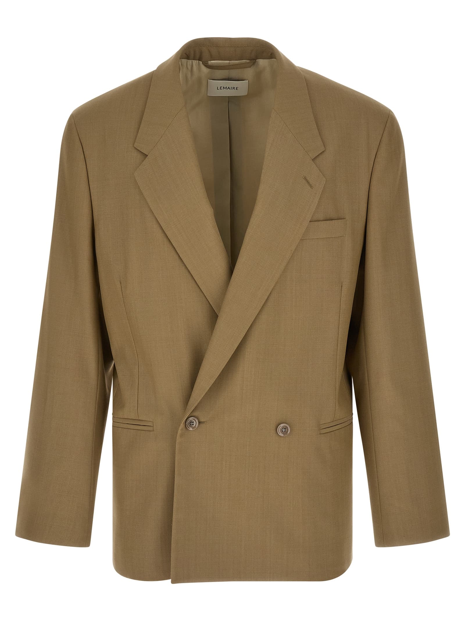 'DB Tailored' піджак