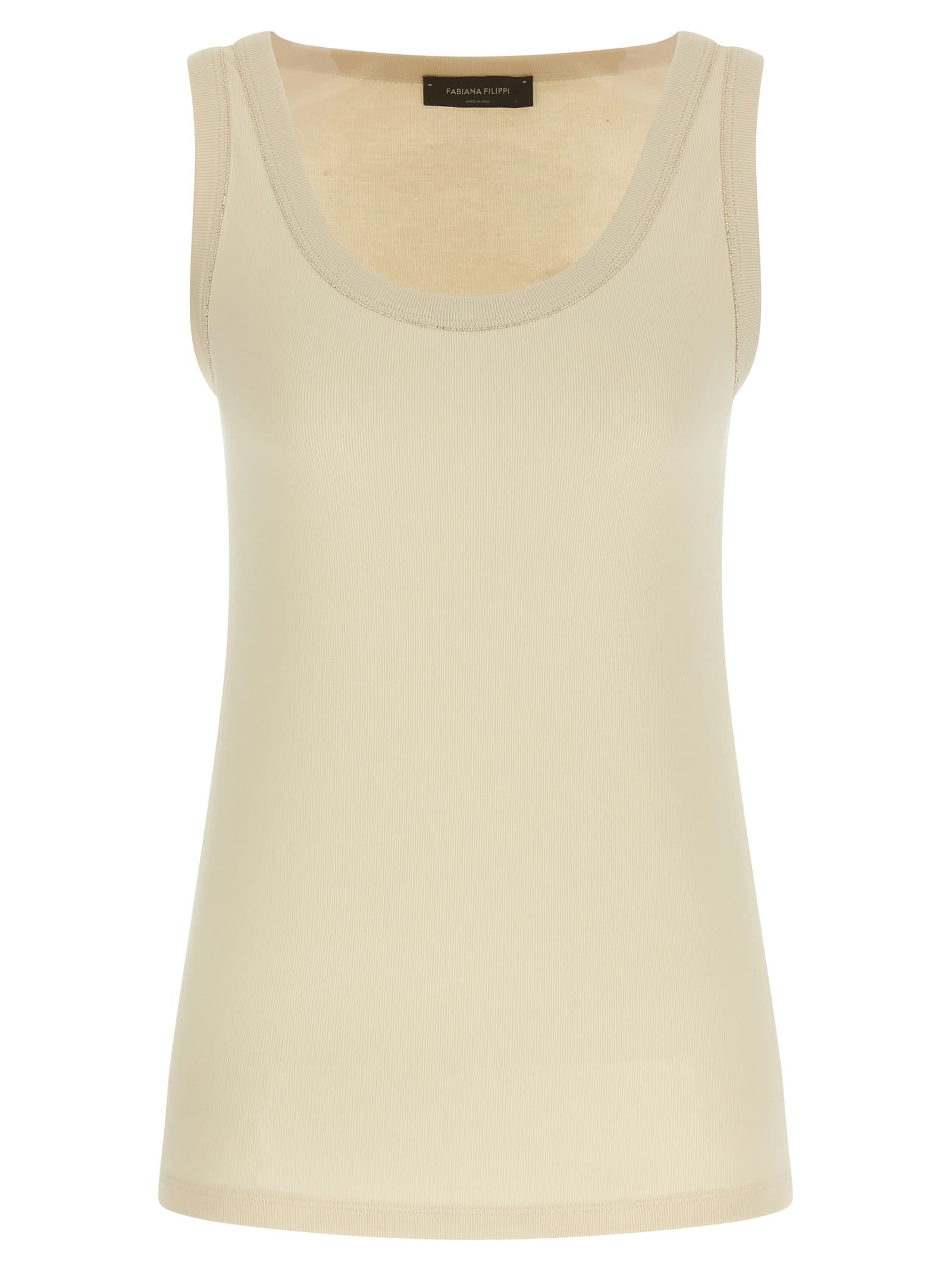 'Masking Tape' худі