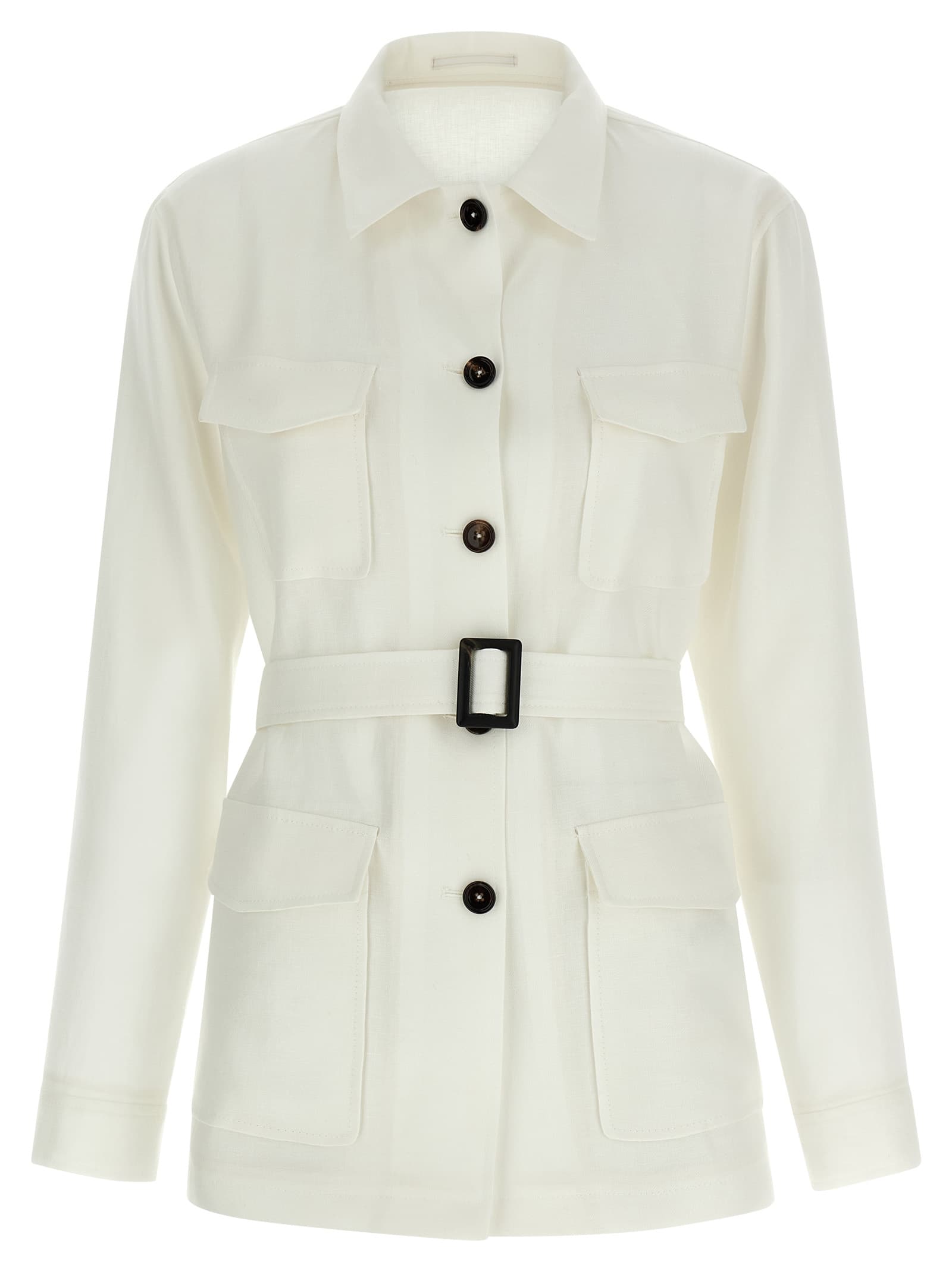 Куртка 'J-Lauren'