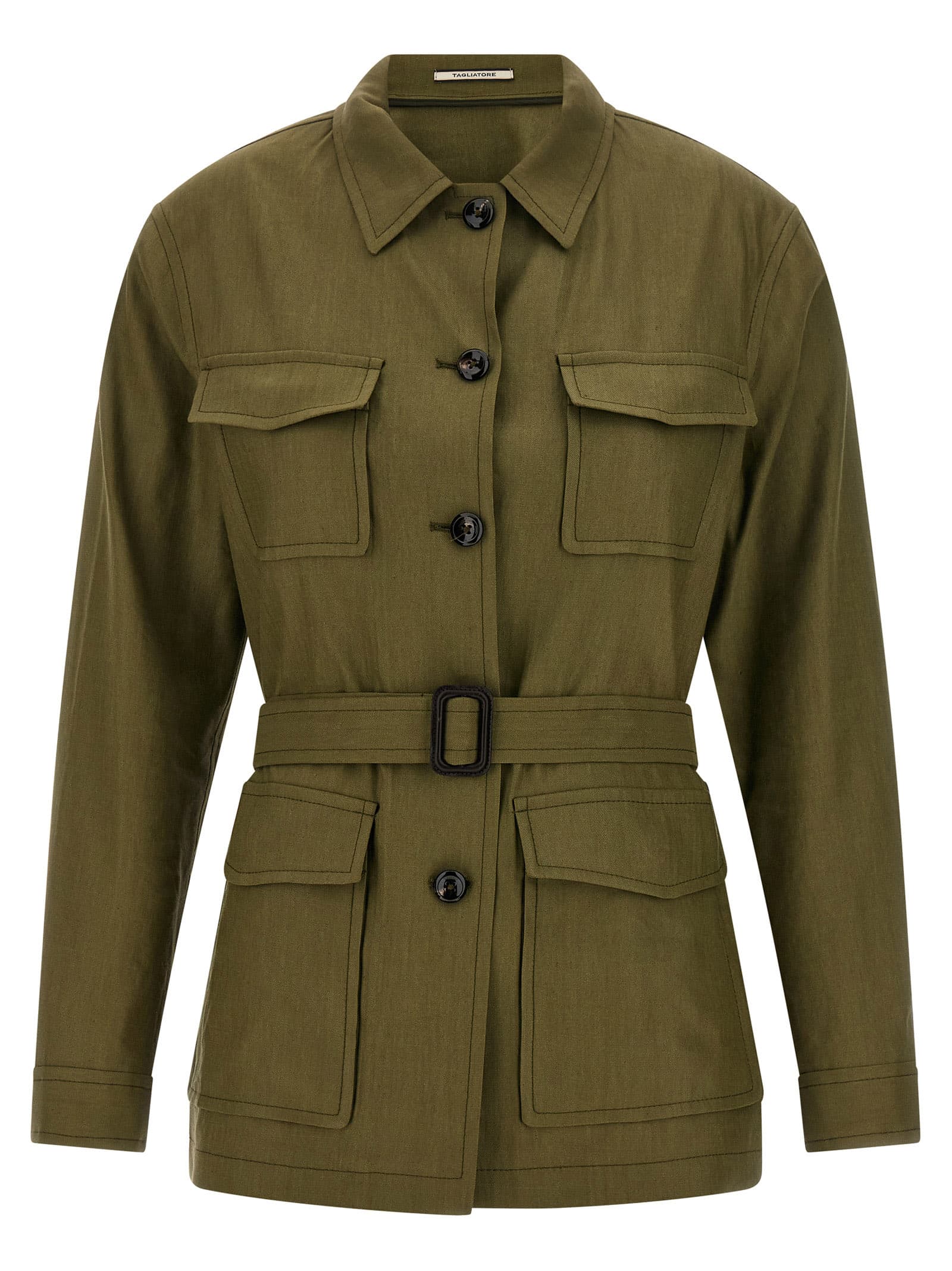 'Lauren' піджак