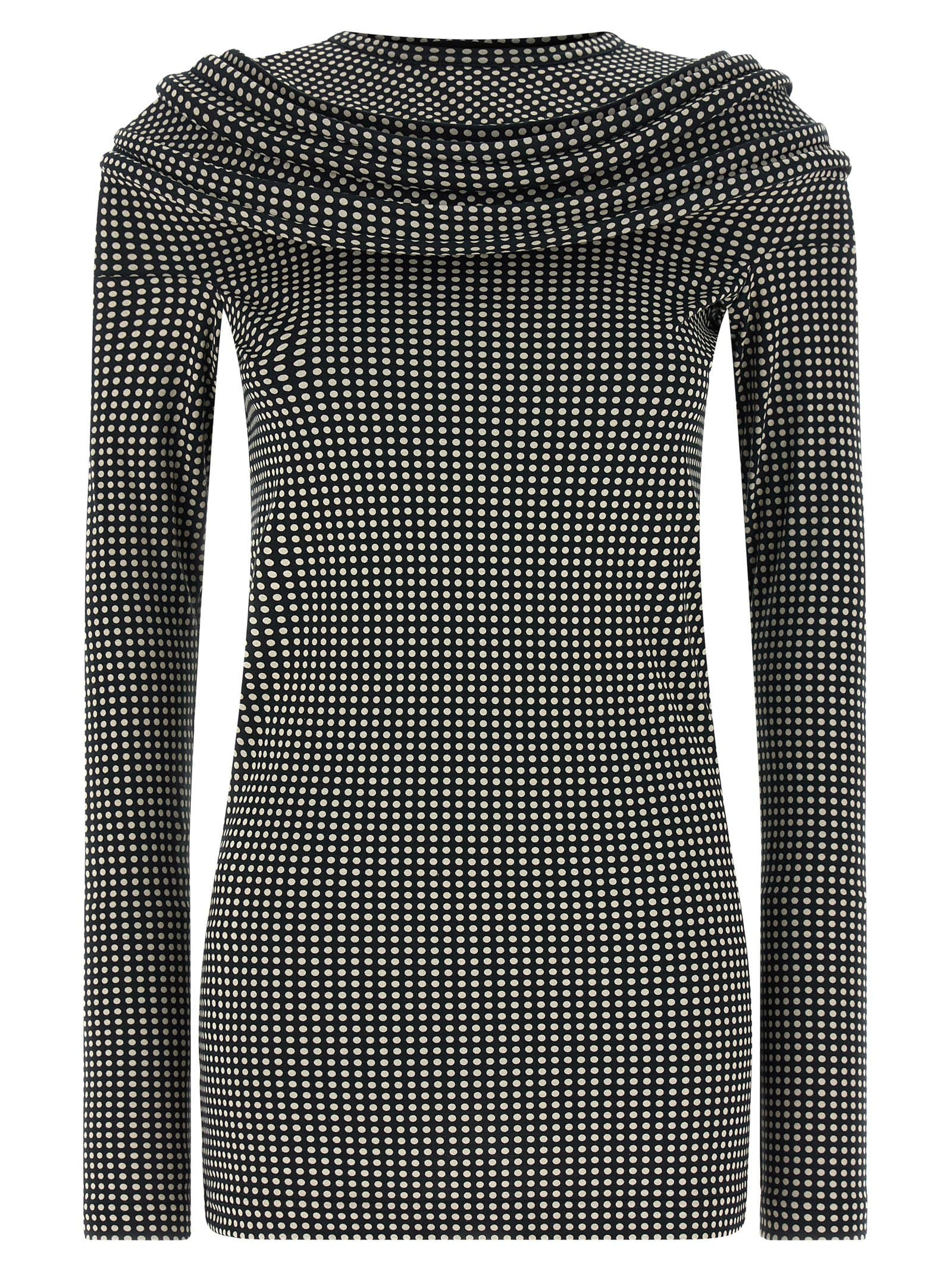 Скульптурна сукня