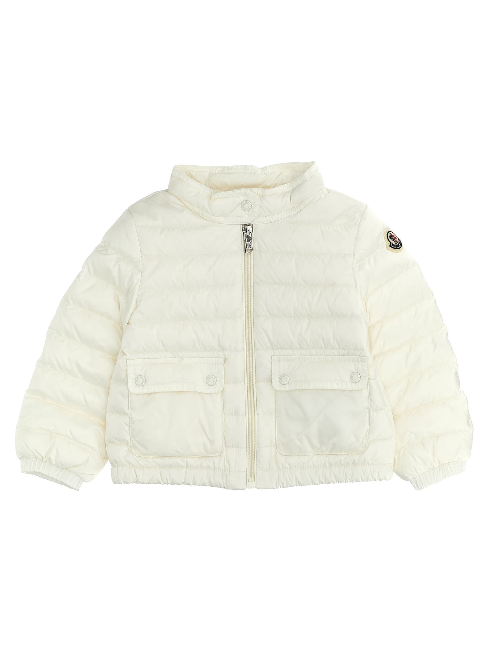 'Lans' пуховик