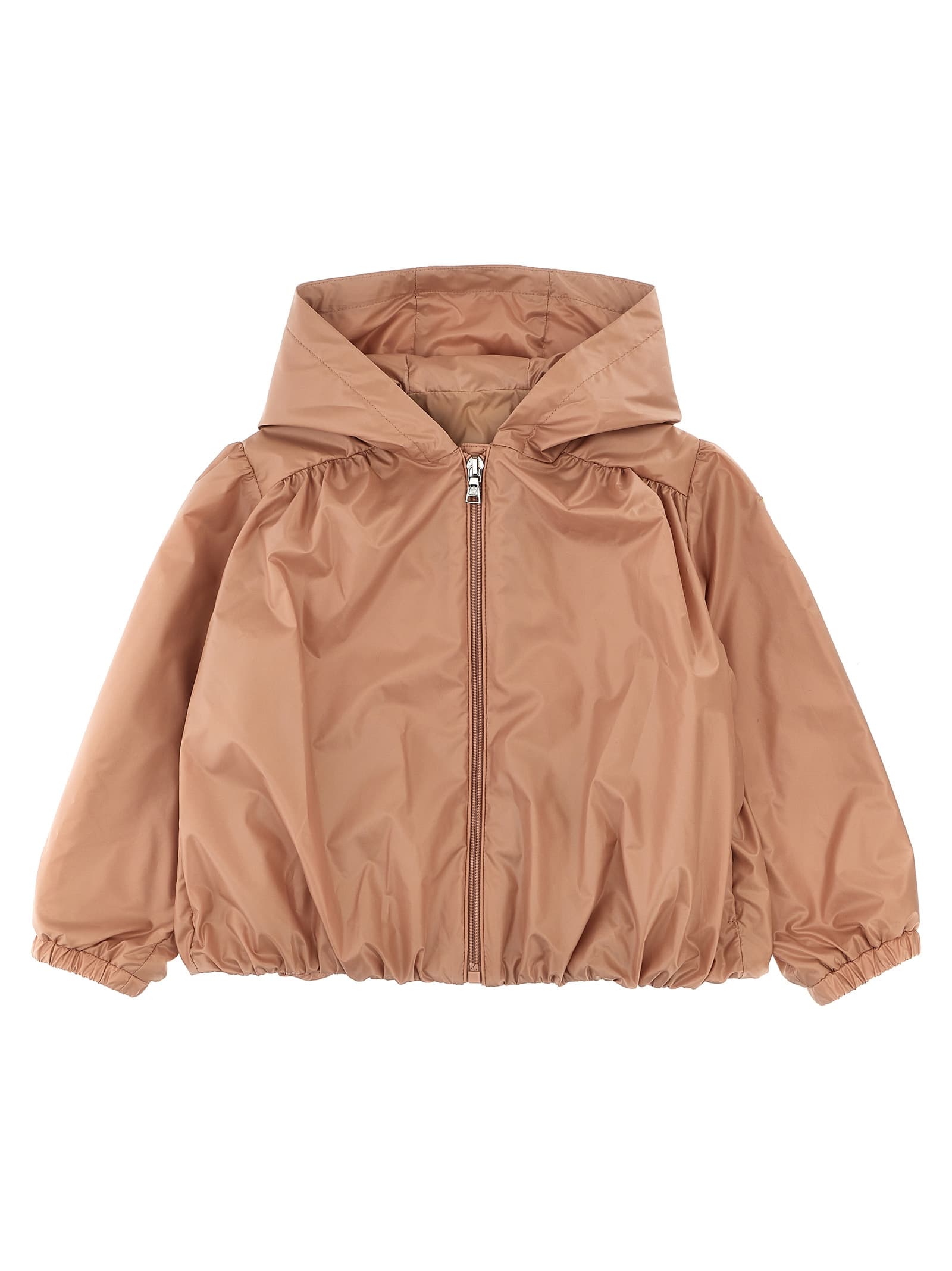 'Chazeron' куртка