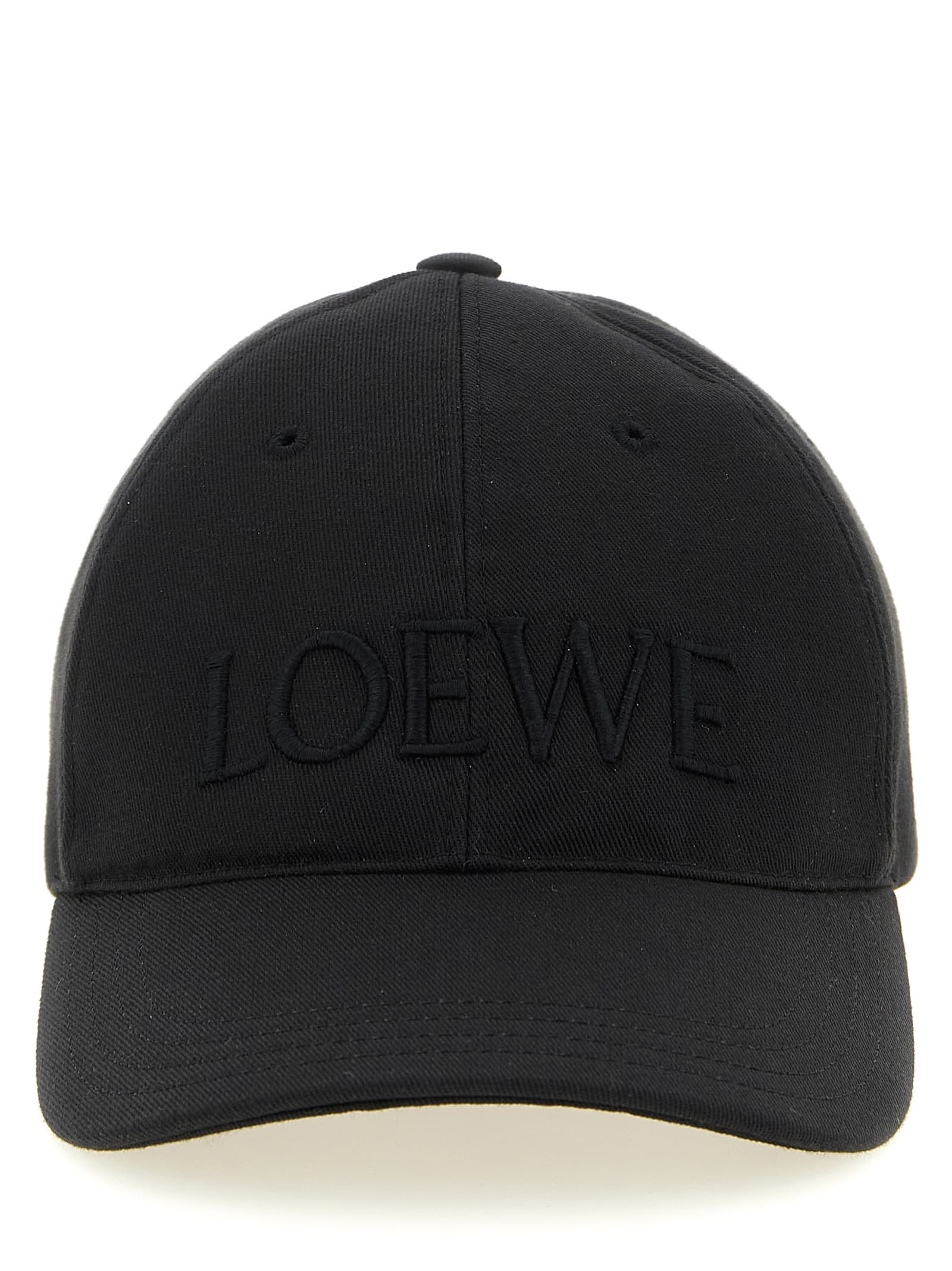 'LOEWE' капелюх