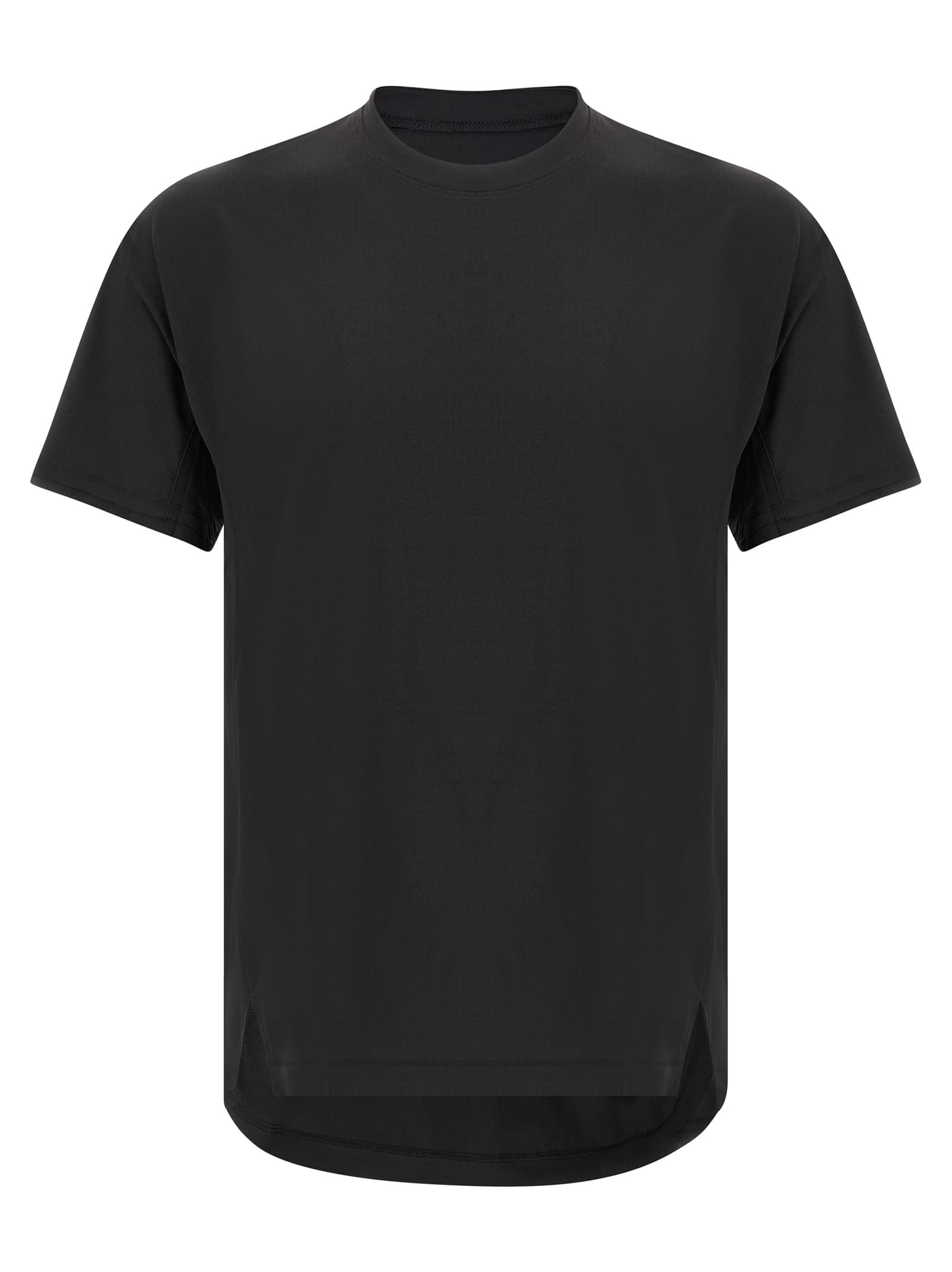 'Y-3 Running' футболка