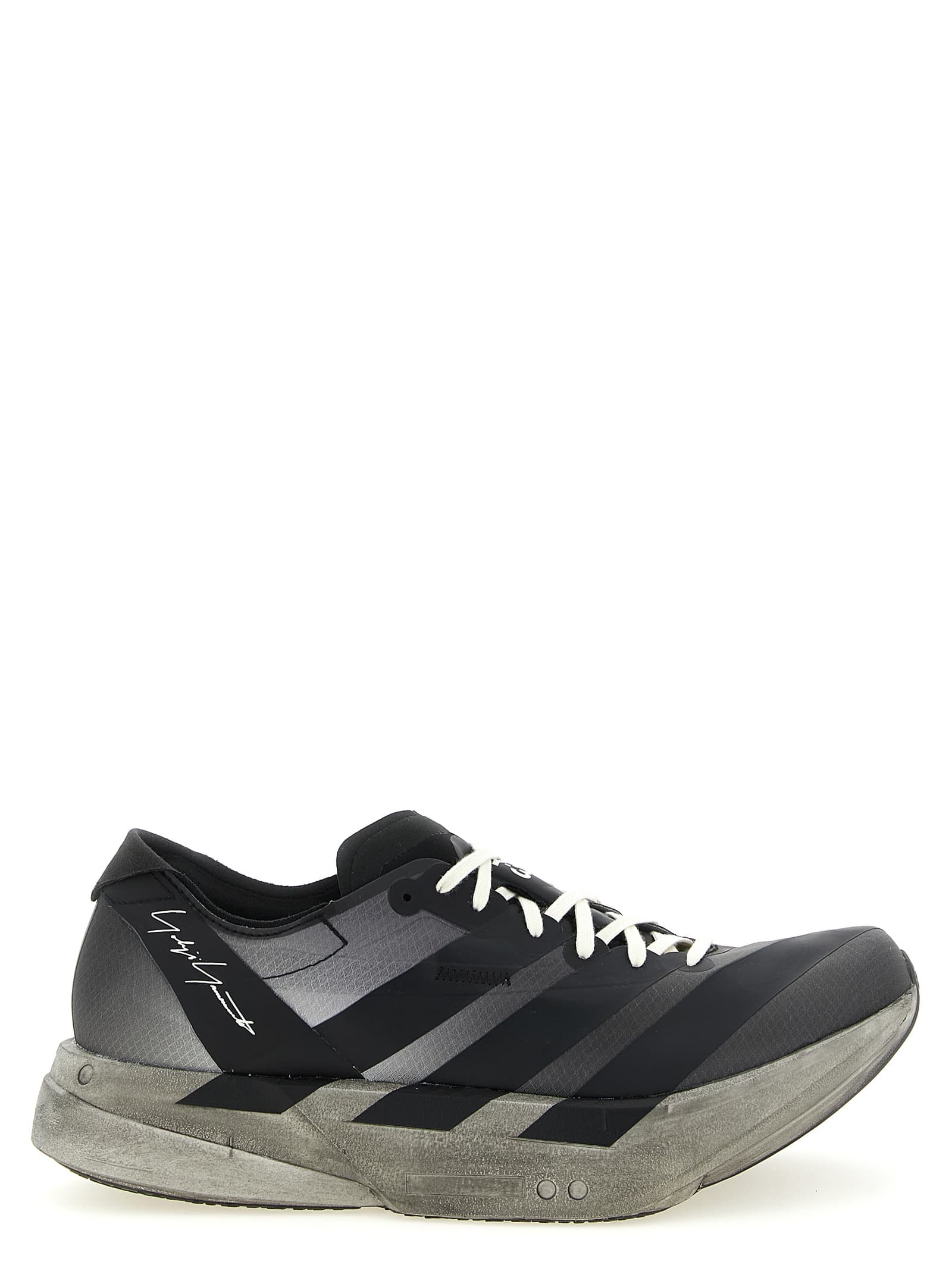 'Y-3 Adios Pro 4' кросівки