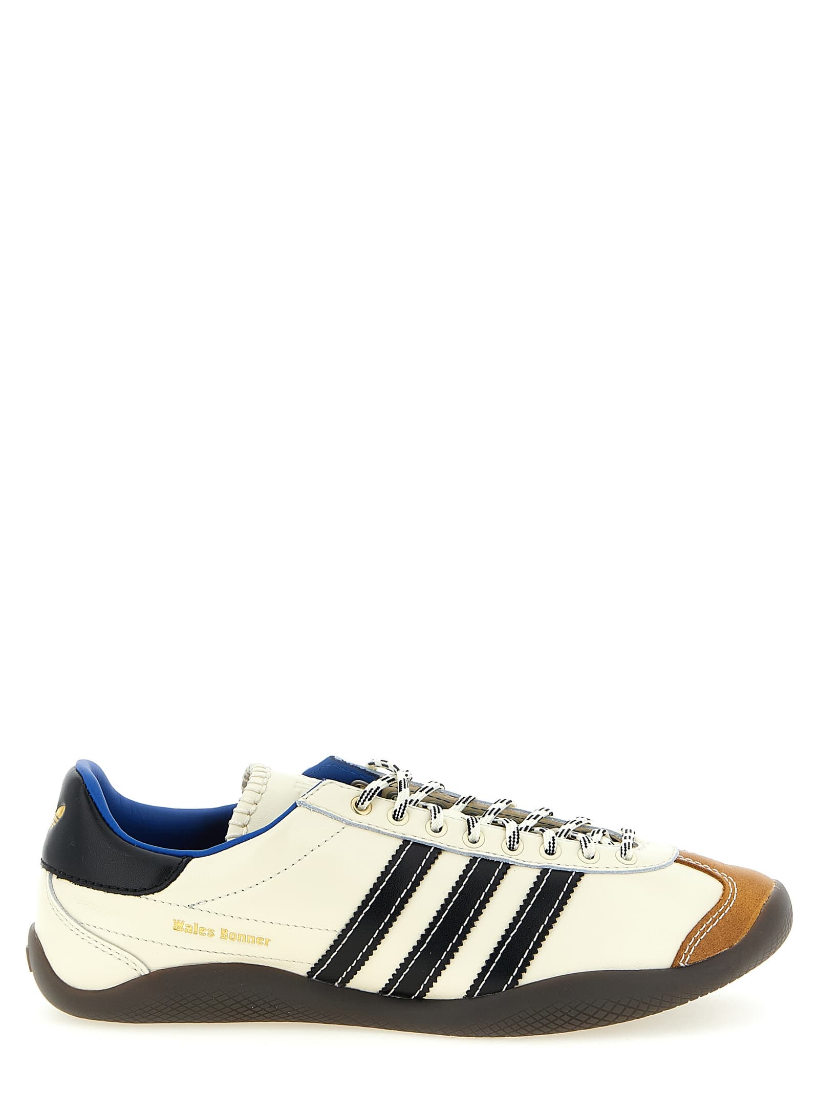 'Karintha OG' кросівки Adidas by Wales Bonner