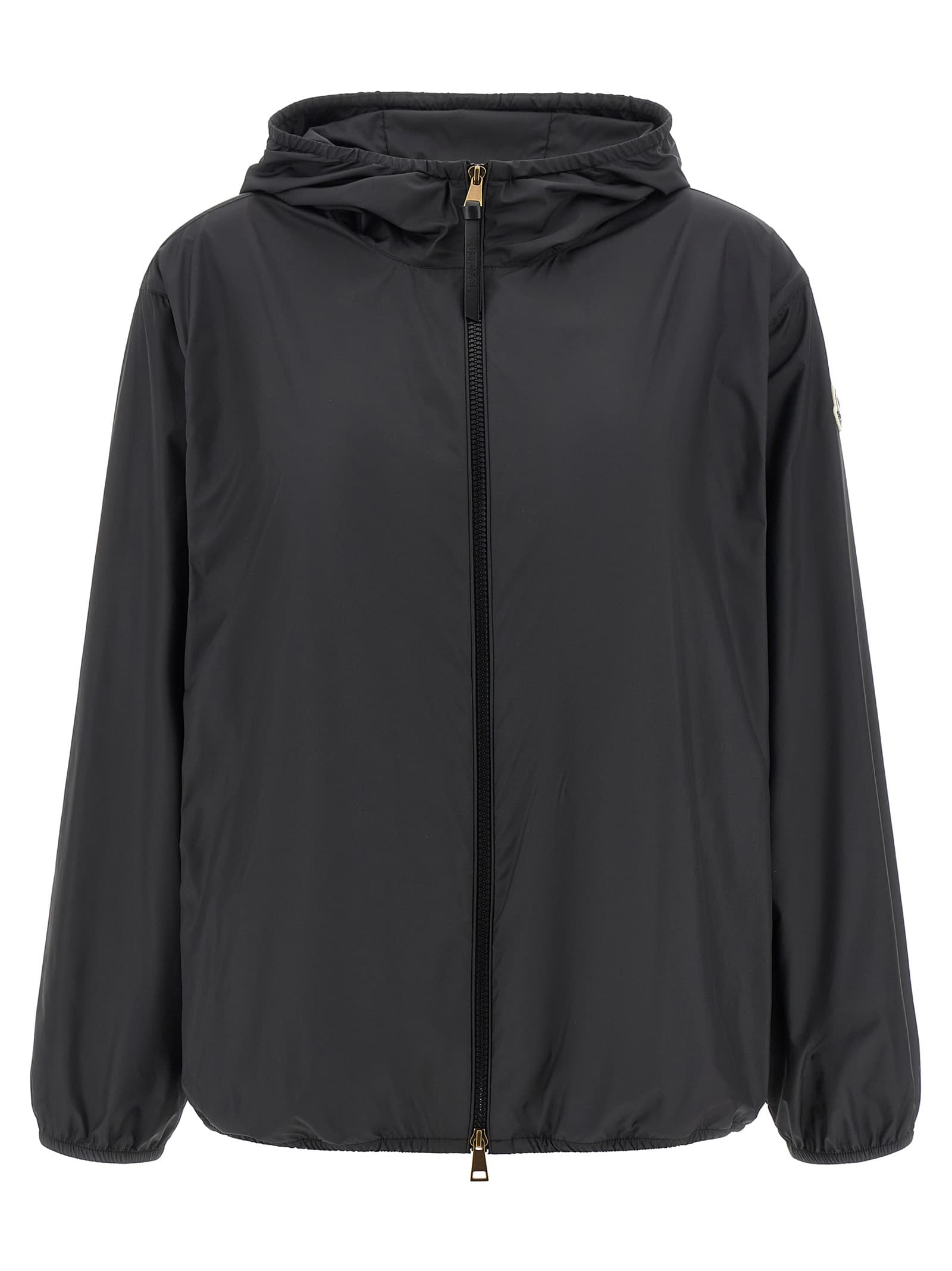 'Fegeos' куртка