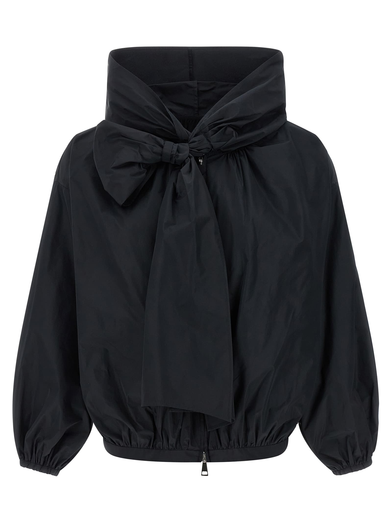 'Pecher' куртка